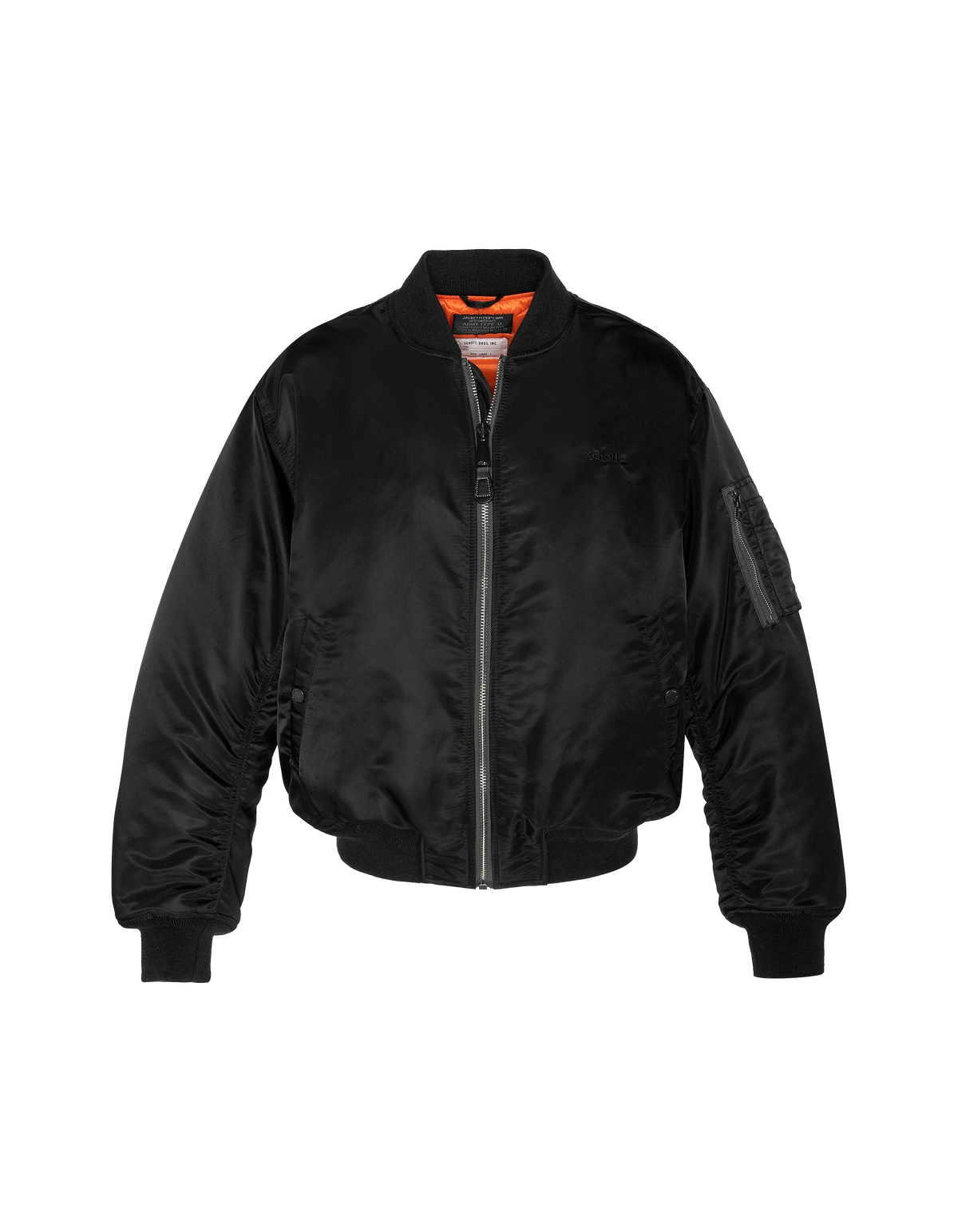 airforce90rs__black__1_6948fd9