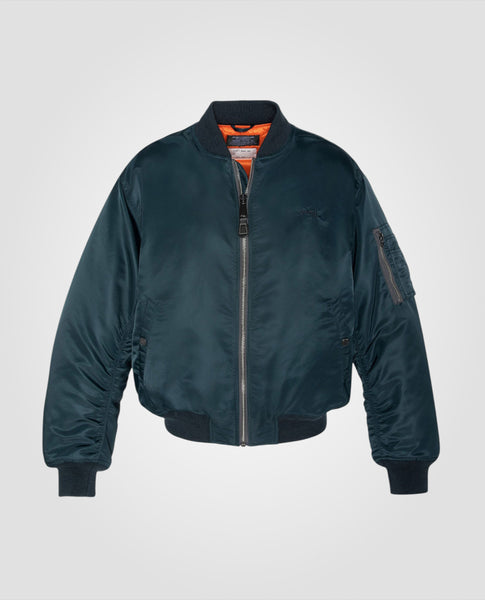 airforce90rsw__navy__1-final-