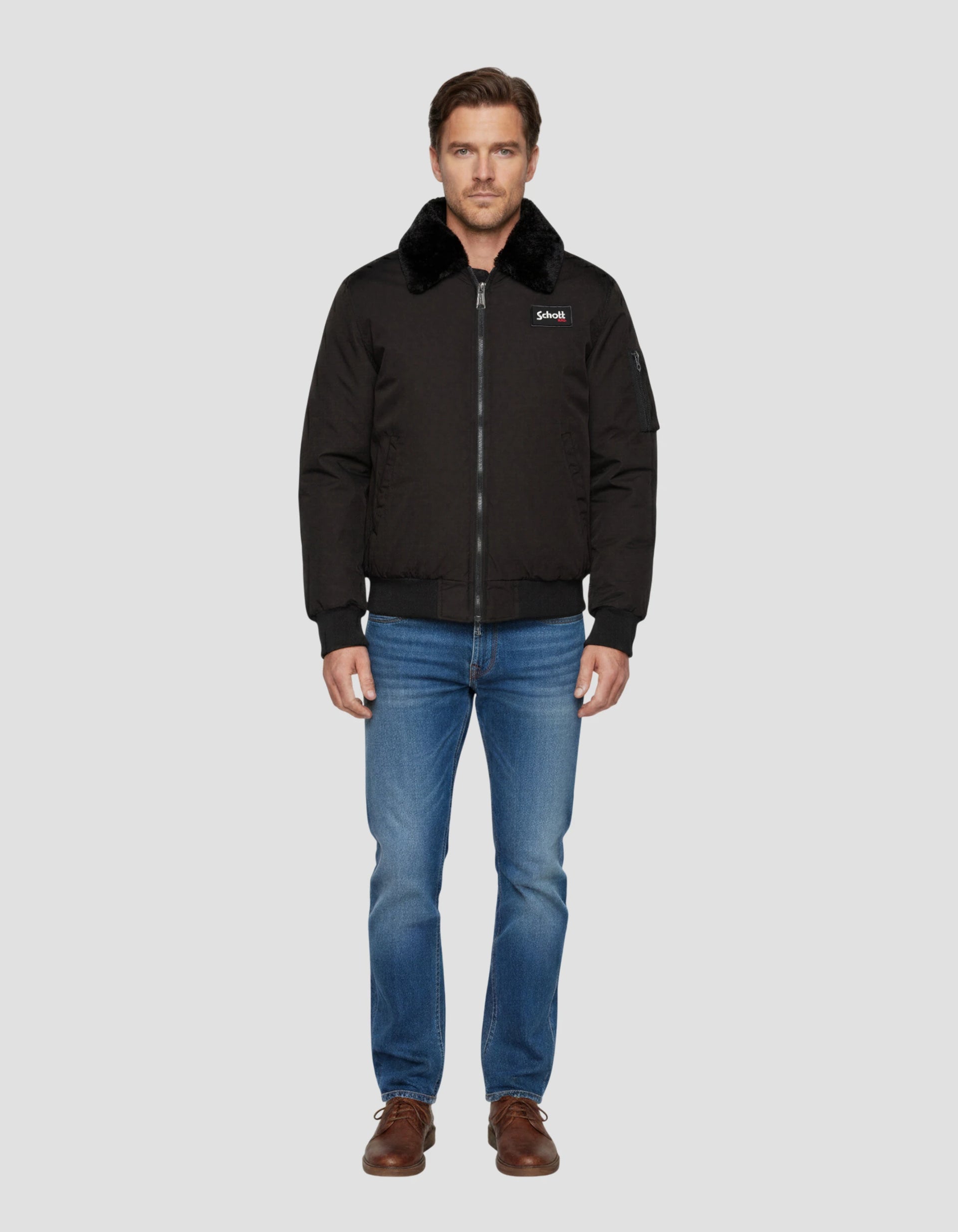 airtop25__black__1_mv.webp?v=