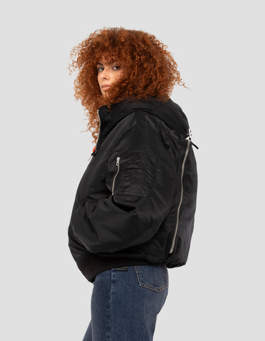 New female collection | Schott NYC®