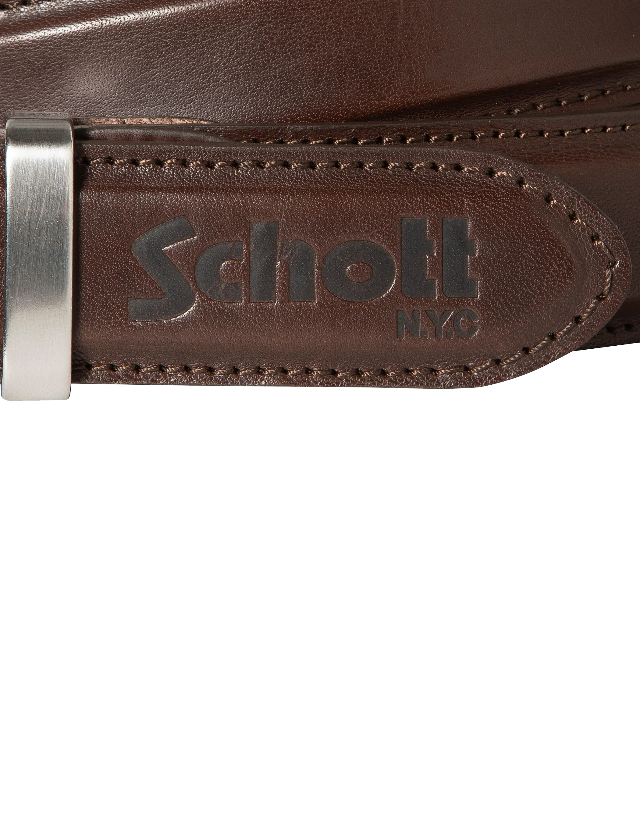 Brauner Gürtel, Kuhwahnsinnder-2