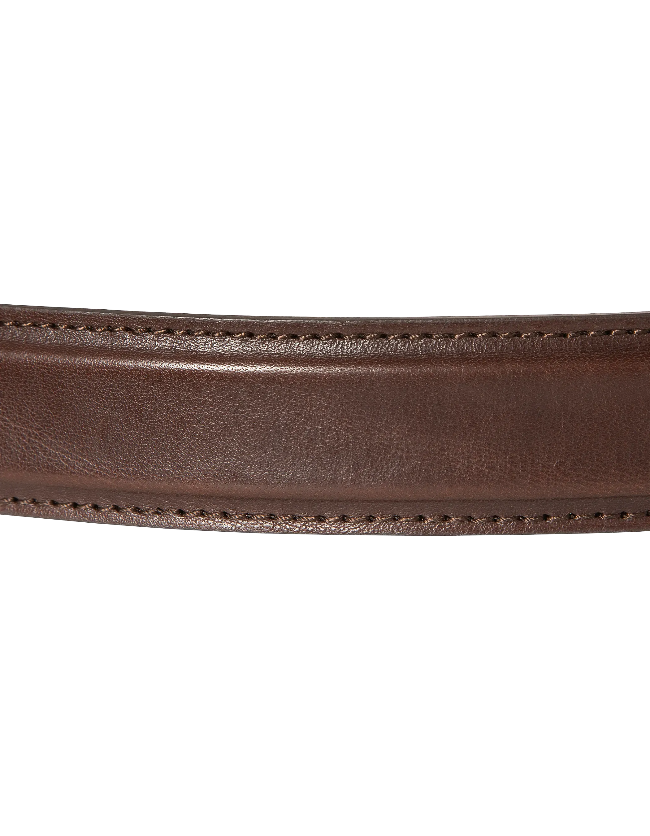 Brauner Gürtel, Kuhwahnsinnder-3