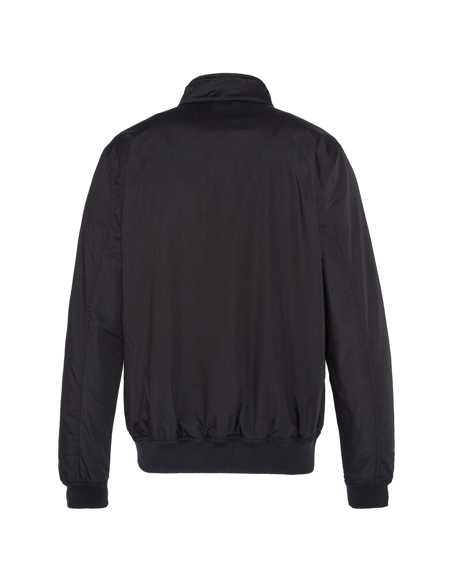 Blouson stardust noir