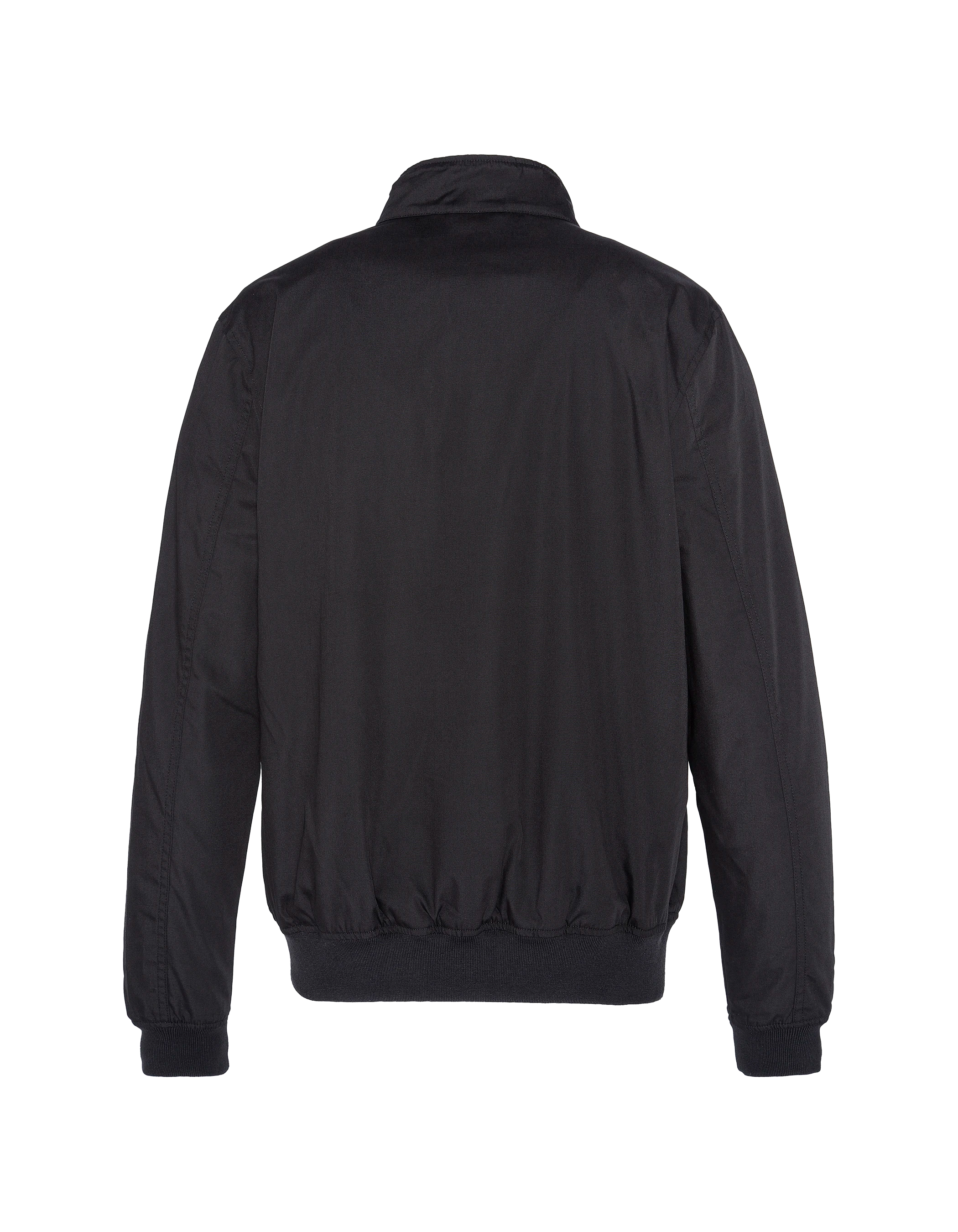 Blouson stardust noir-8