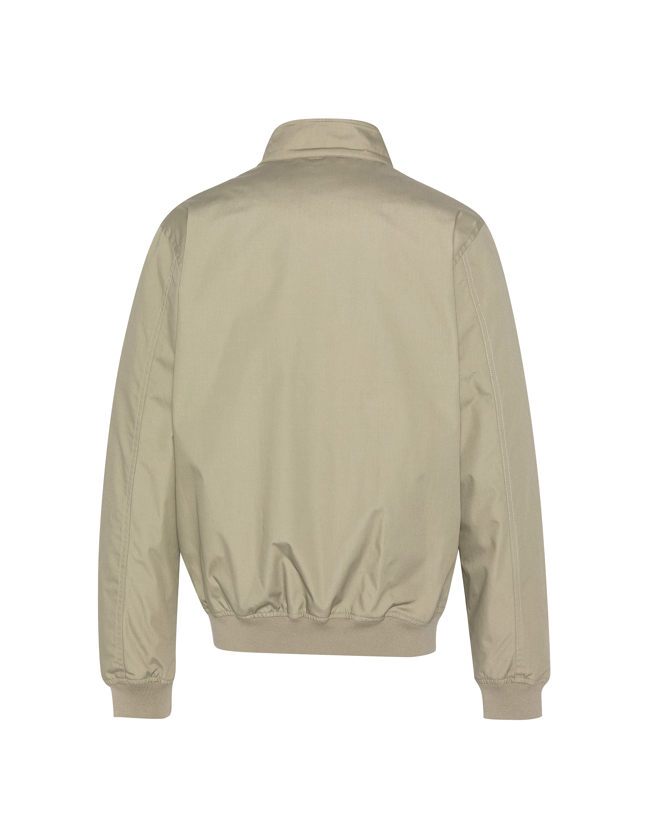 Blouson stardust sage kaki-2