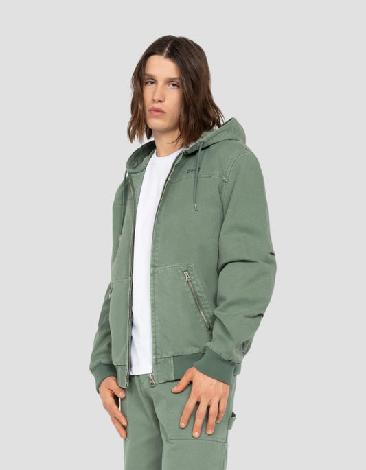 Bombers, jackets and men's jackets | Schott NYC®