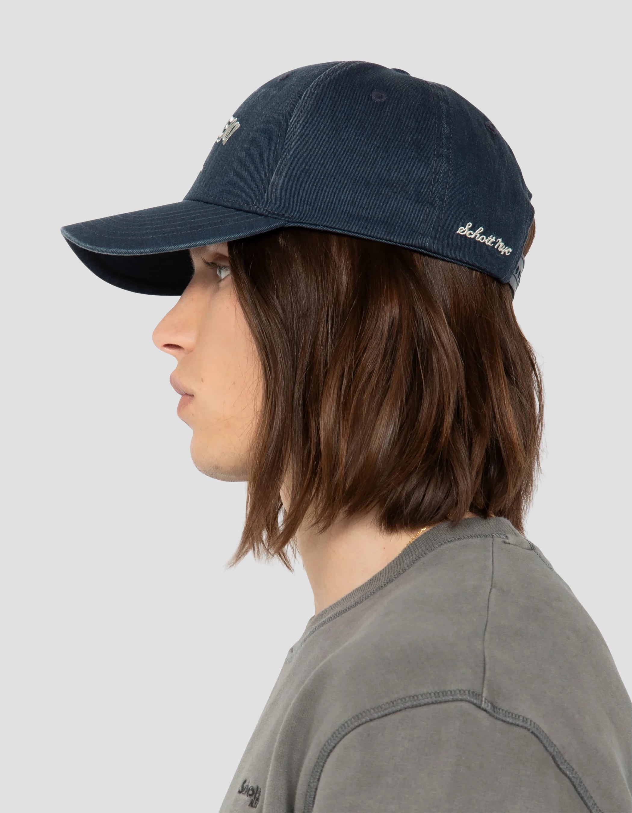 cap city district dark navy blue-3