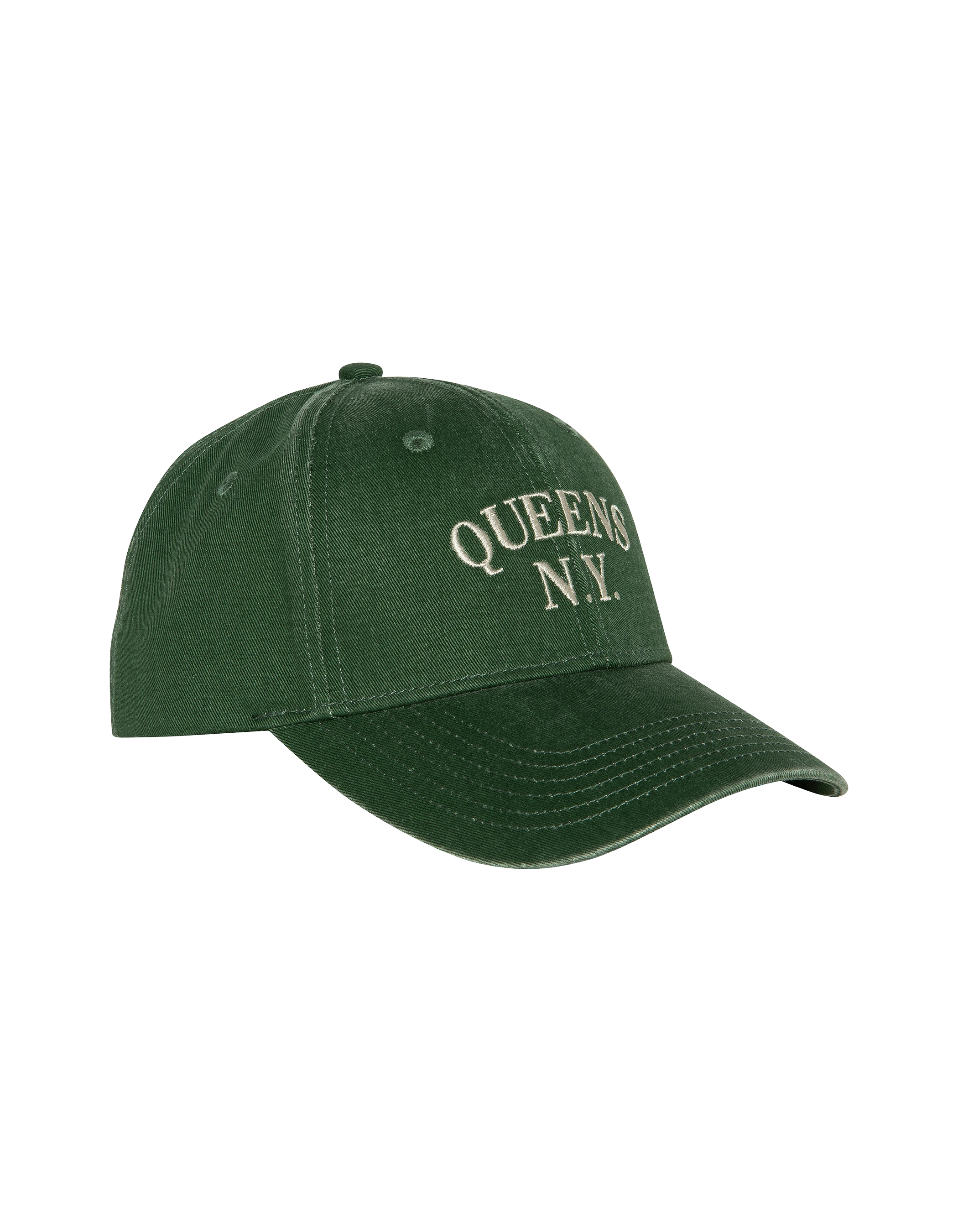 Grüne Stadtteilkappe-1