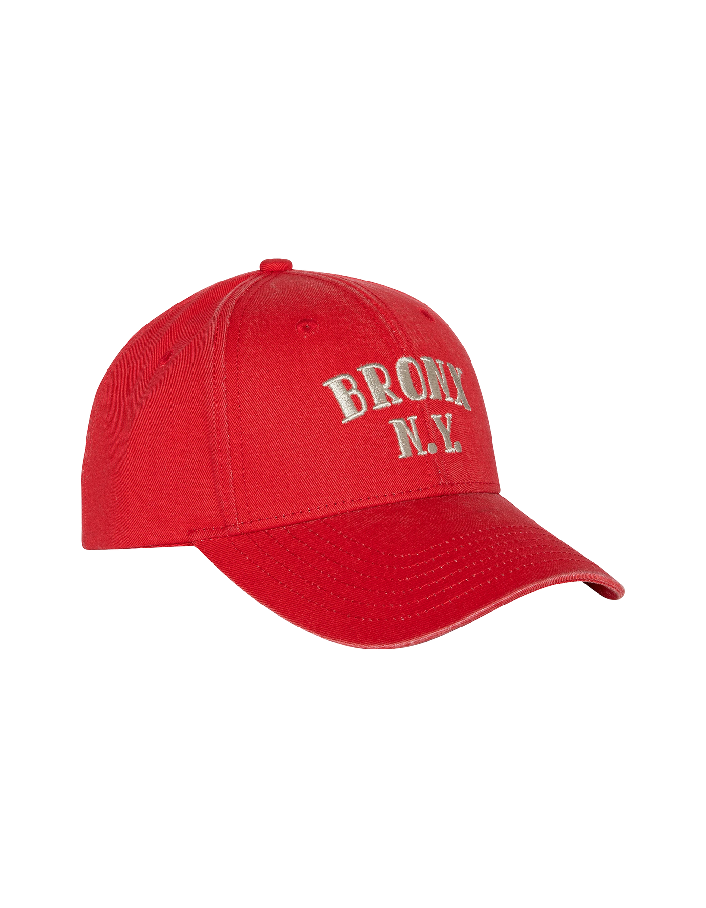cap city district red