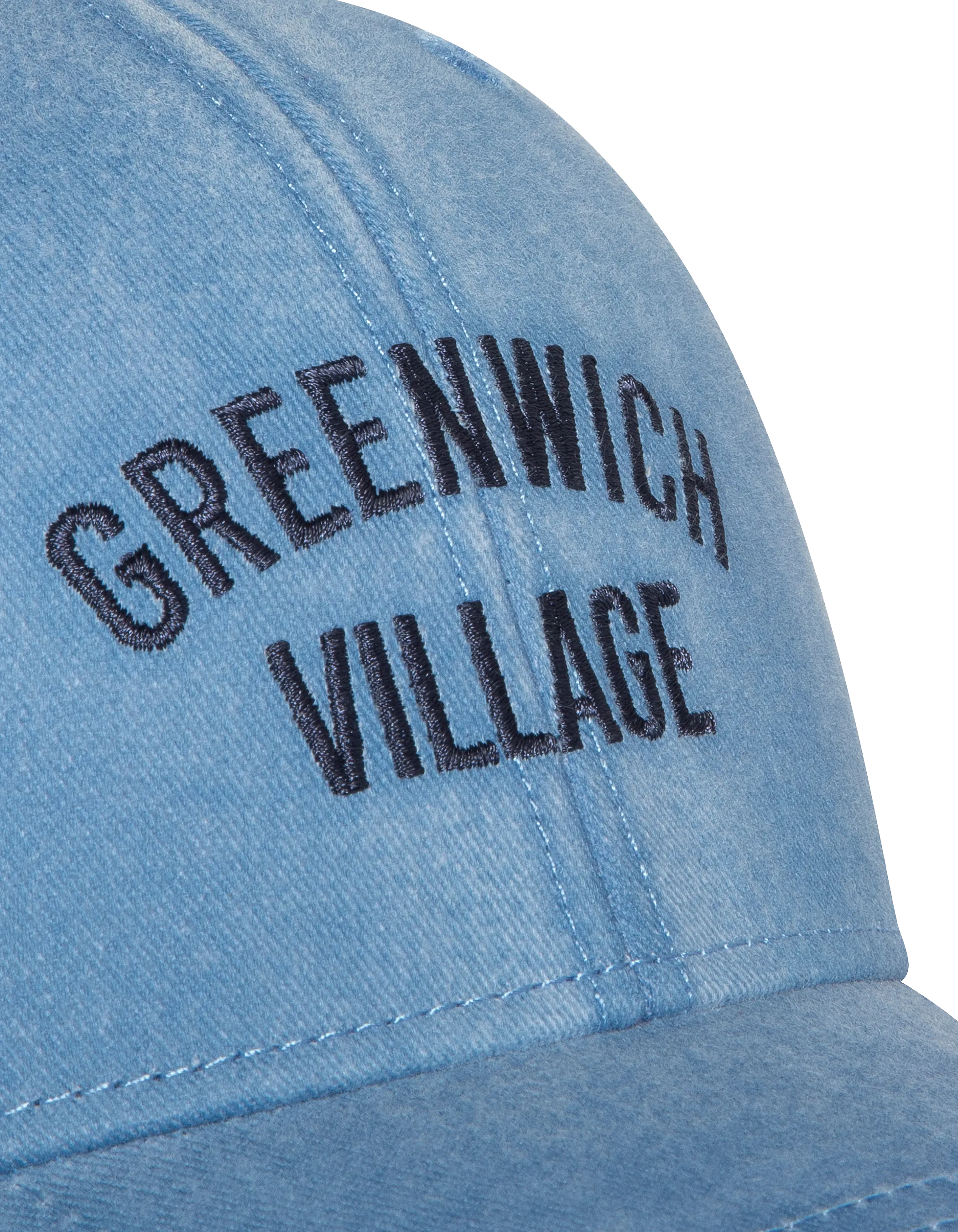 cap city district sky blue-4