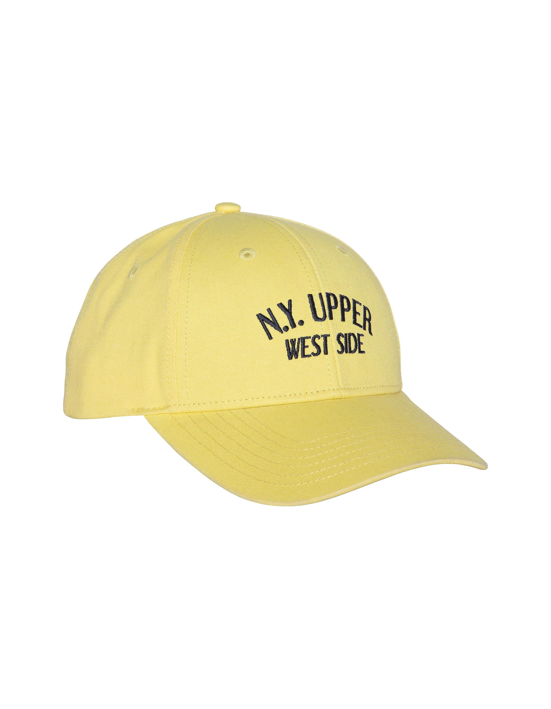 cap city district yellow-1
