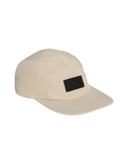 Gorra de cemento urbano