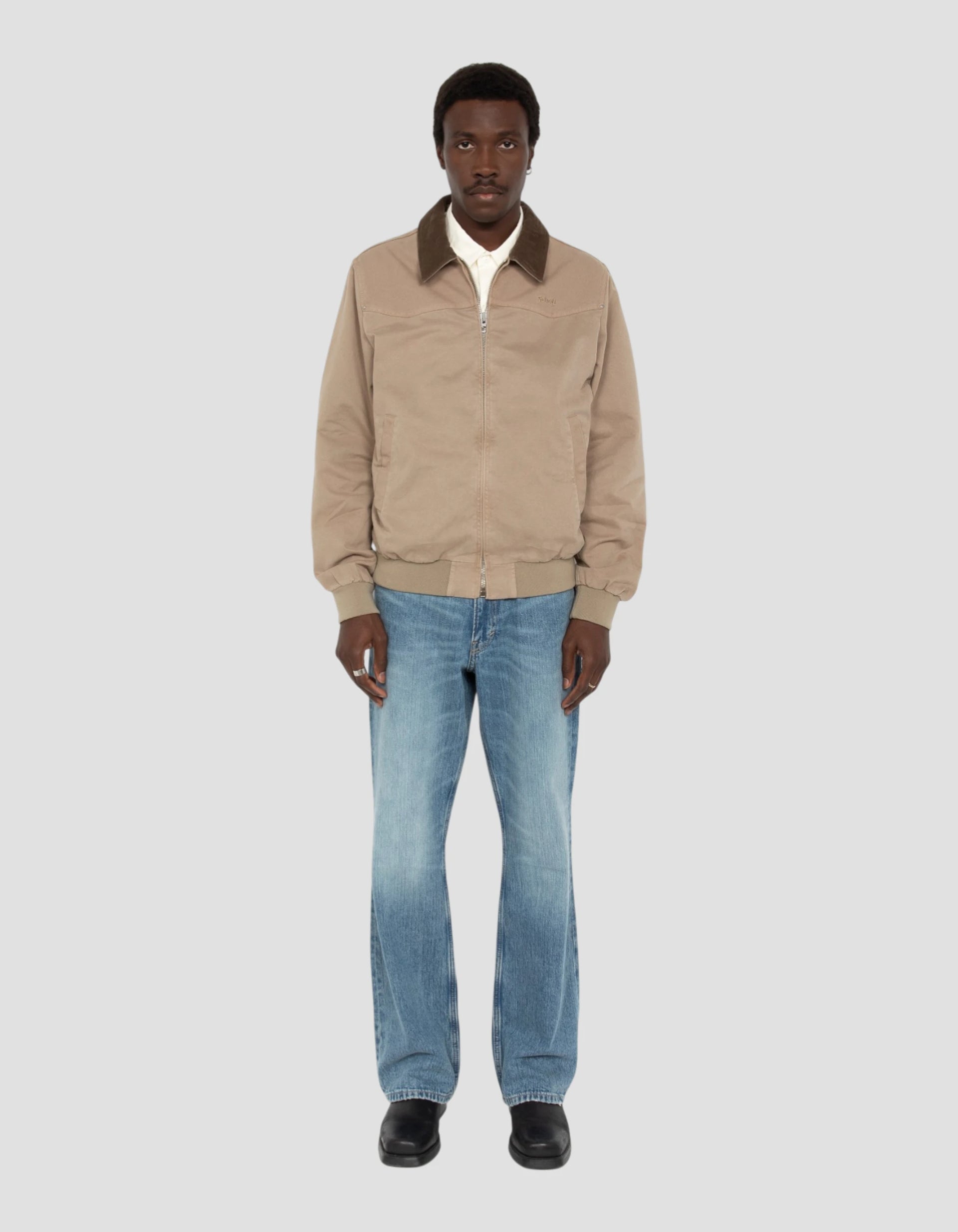 chalk__taupe__p1.webp?v=