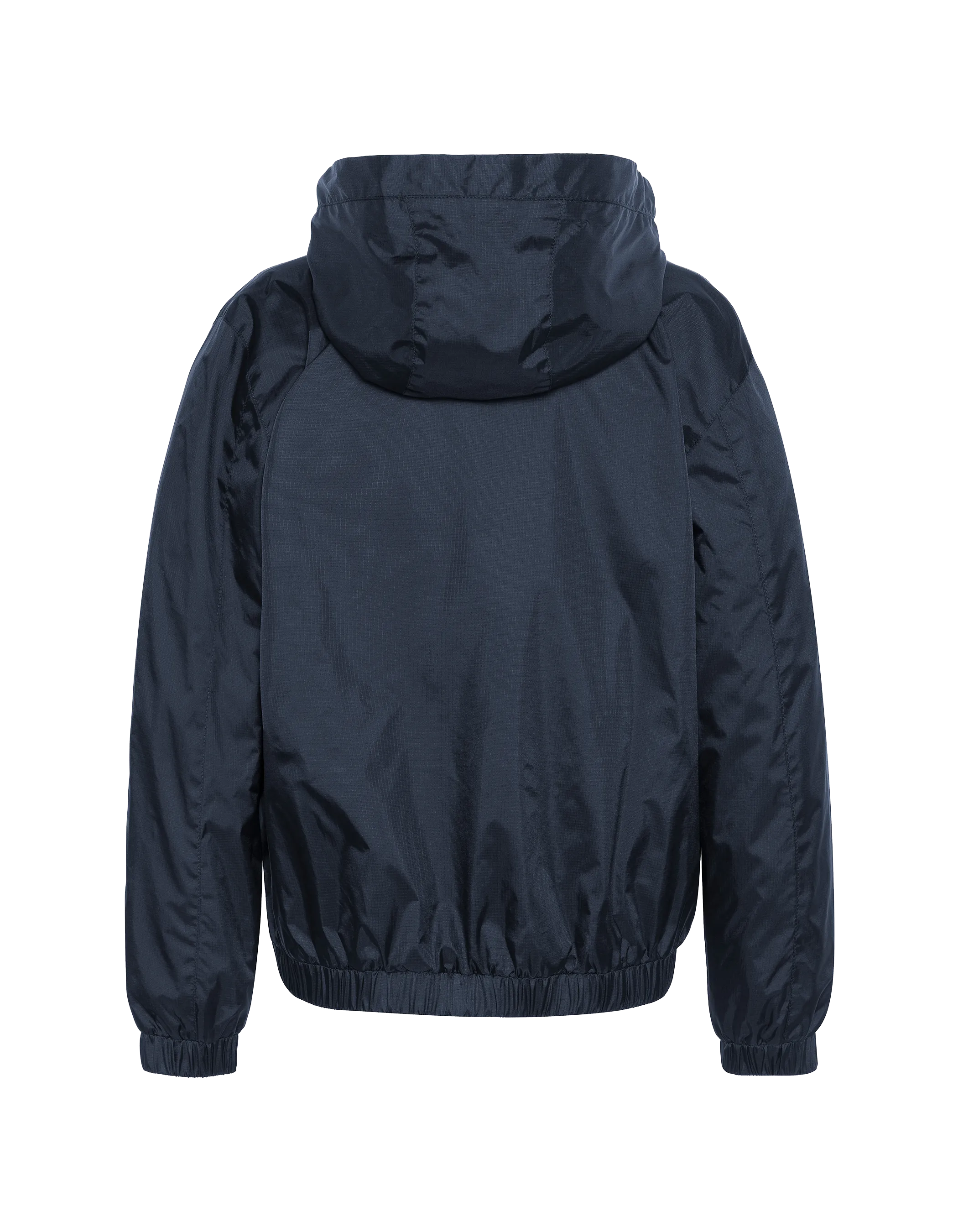 Blouson Coupe-vent pour Femme | FR Blouson Coupe-vent pour Femme | FR
