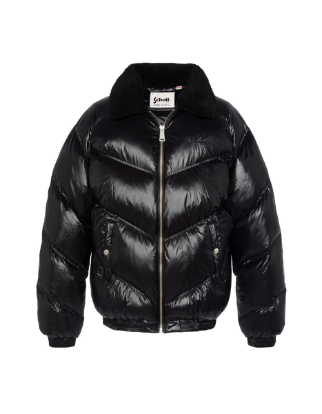 collin__black__1_grande.webp?v