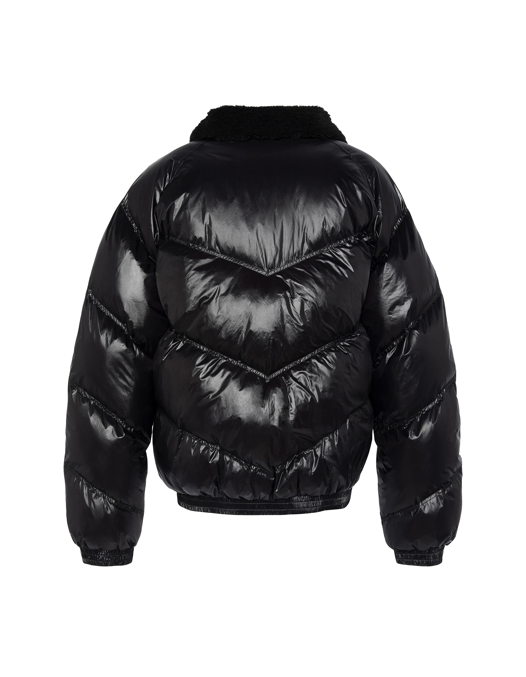 Streetwiny Streetwiny retrò nero-2