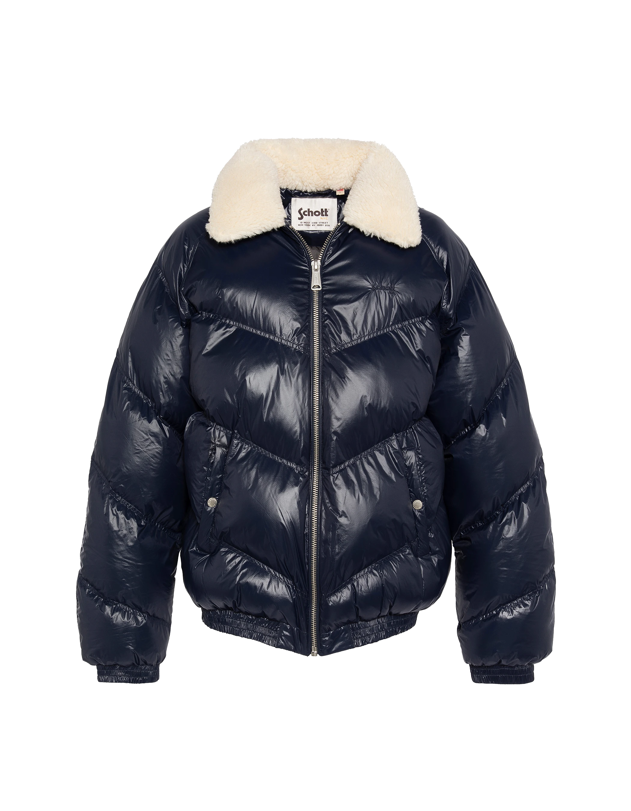 Ropa de streetwear retro brillante-1