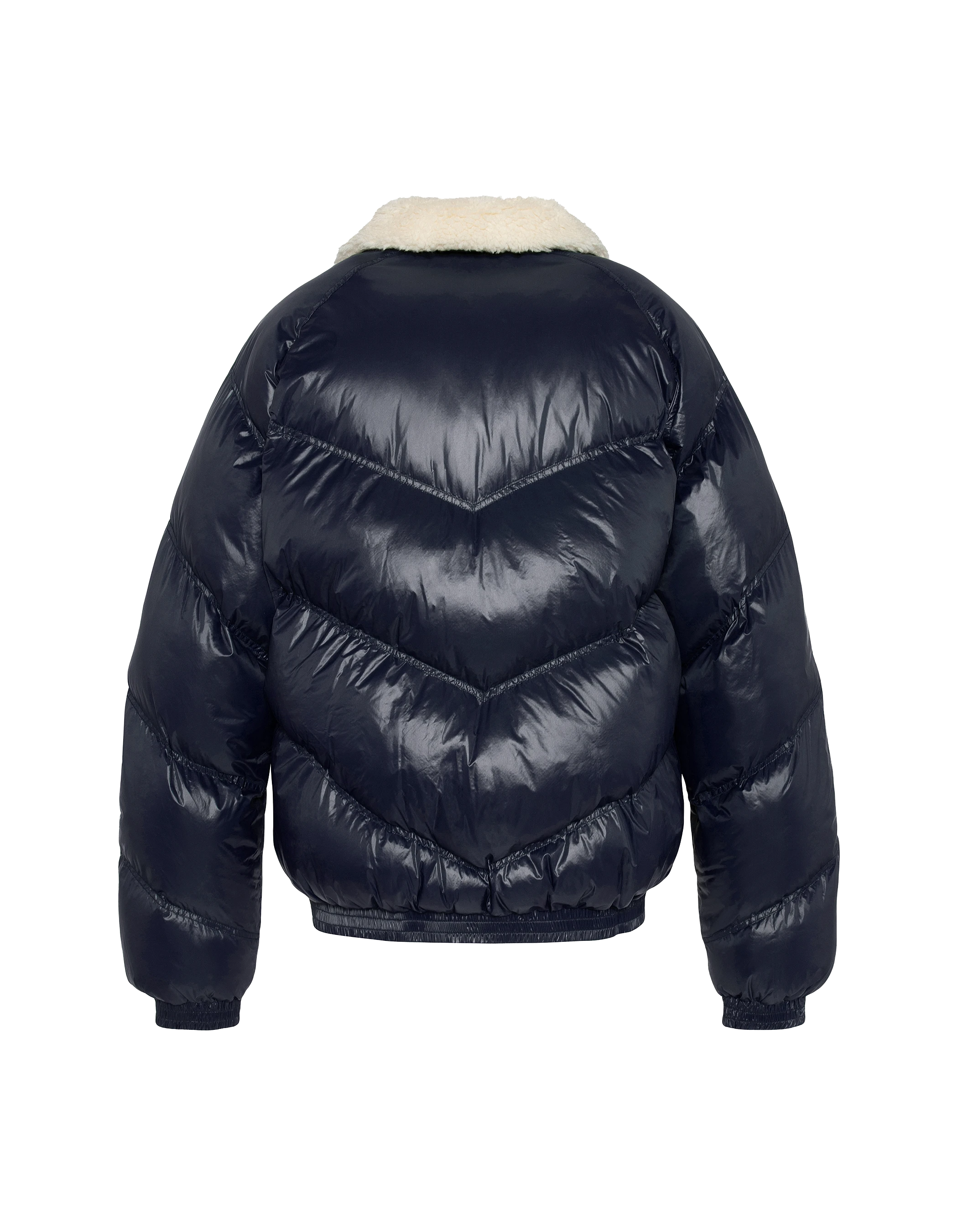 Streetwiny shiny streetwear retrò streetwear-7