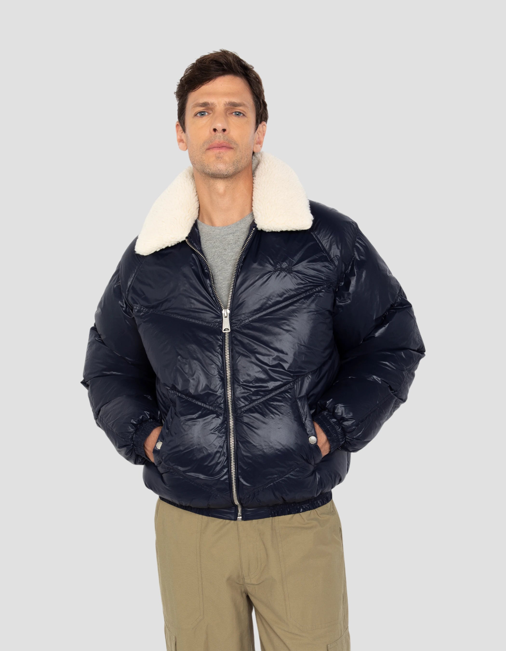 Streetwiny shiny streetwear retrò streetwear-3