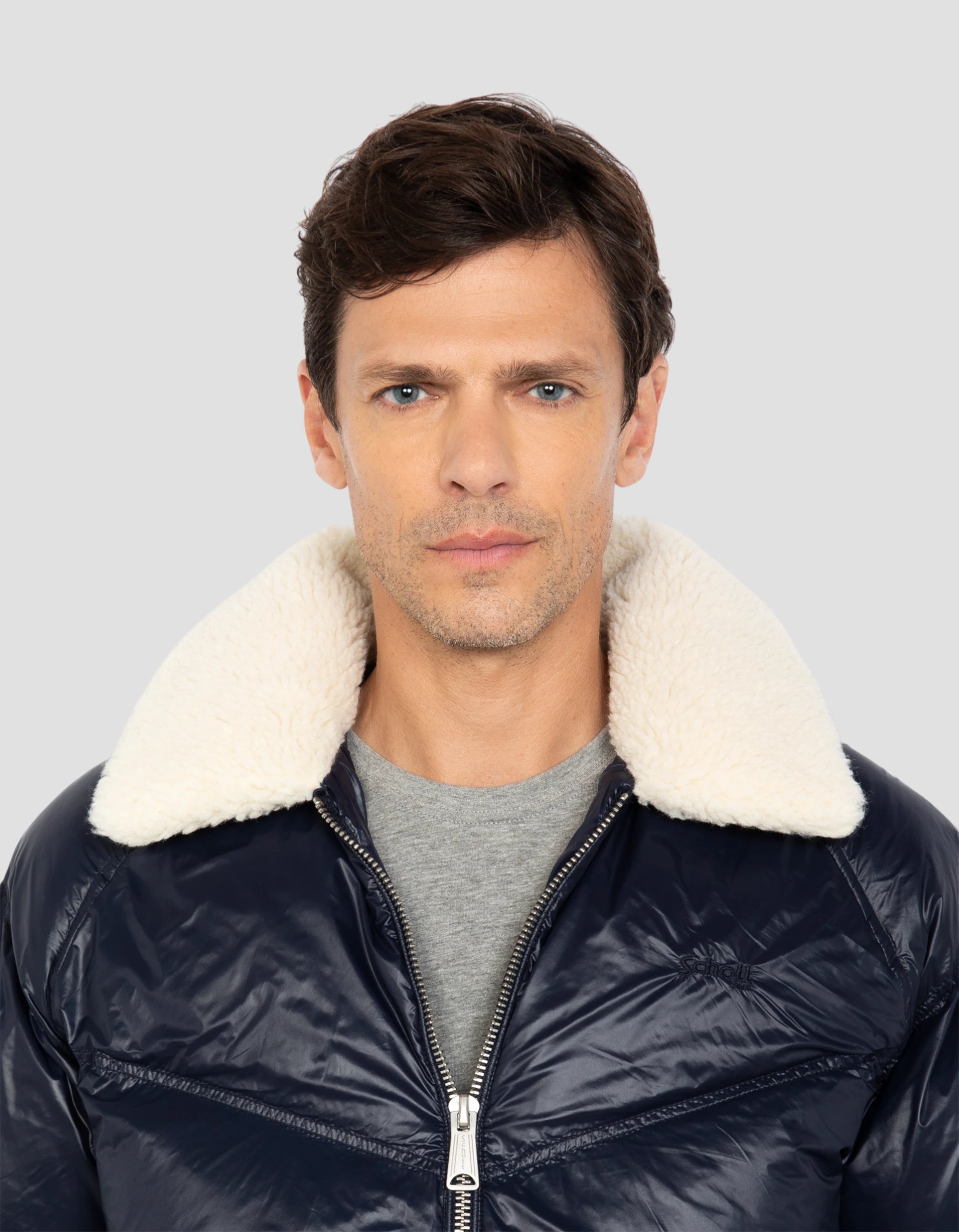 Streetwiny shiny streetwear retrò streetwear-5