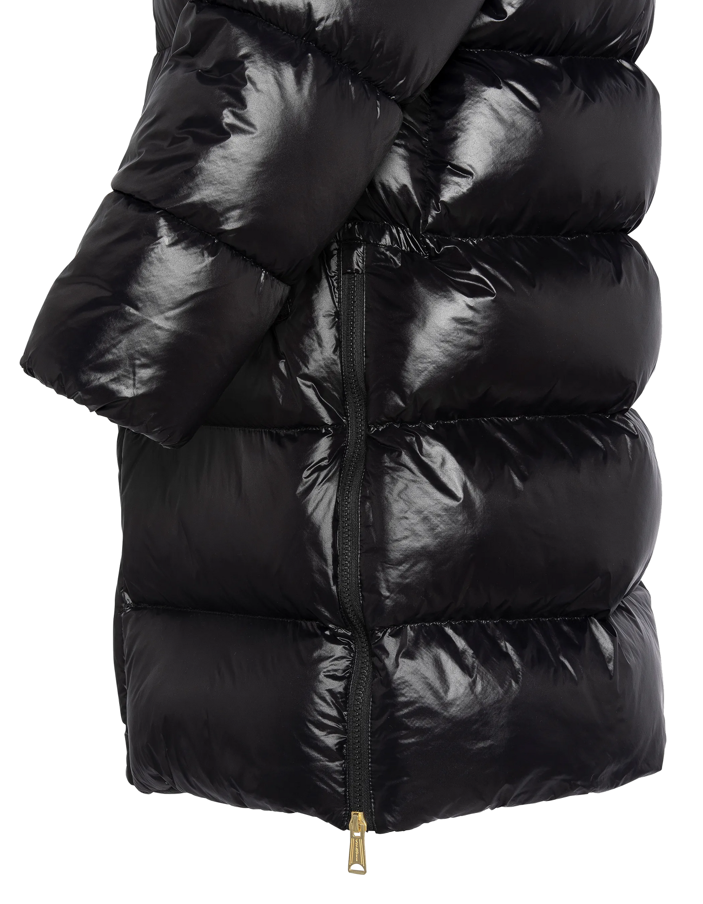 Oversize Cheau Cheau Cheau Cheauther Long