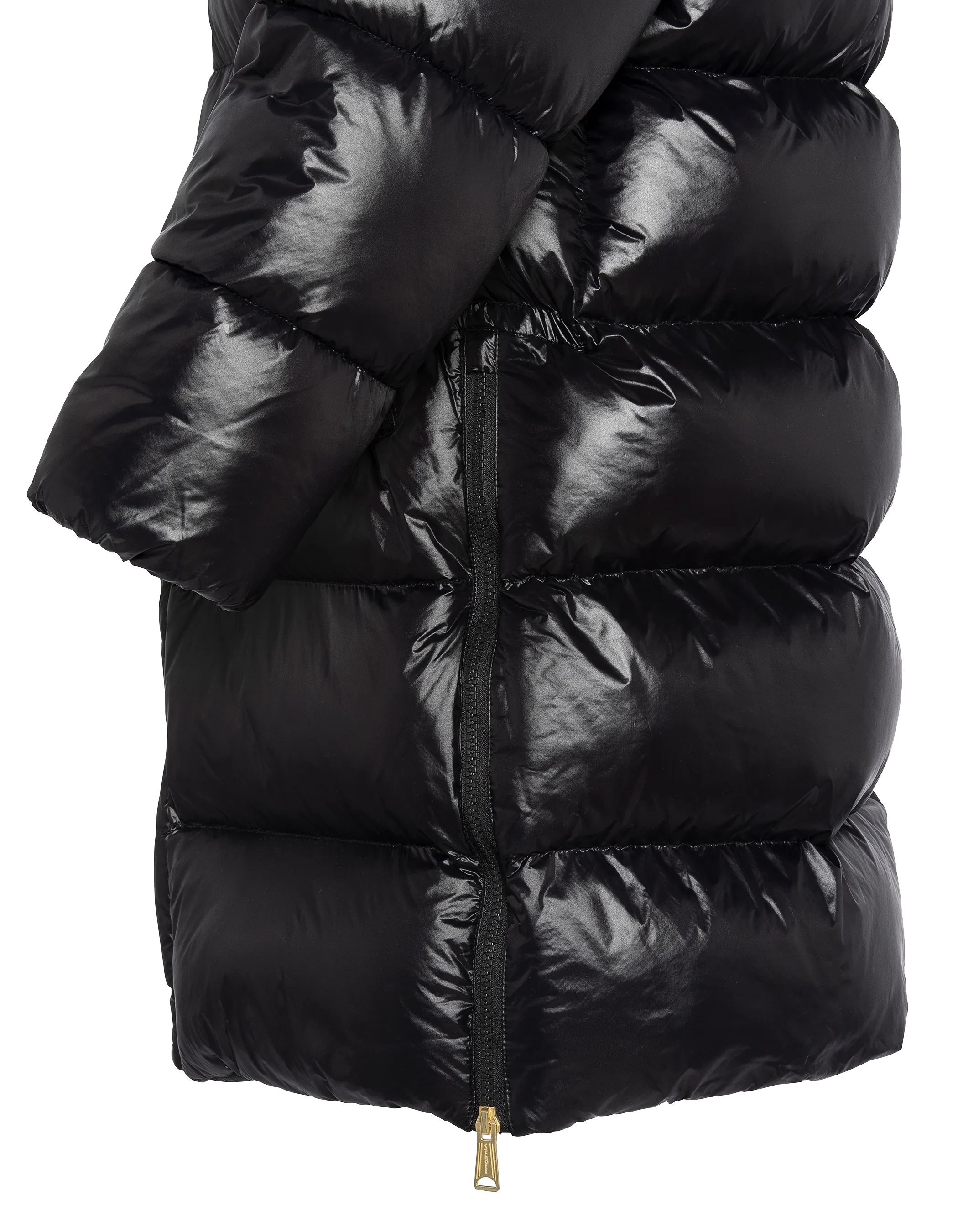 Oversize Cheau Cheau Cheau Cheauther Long-8