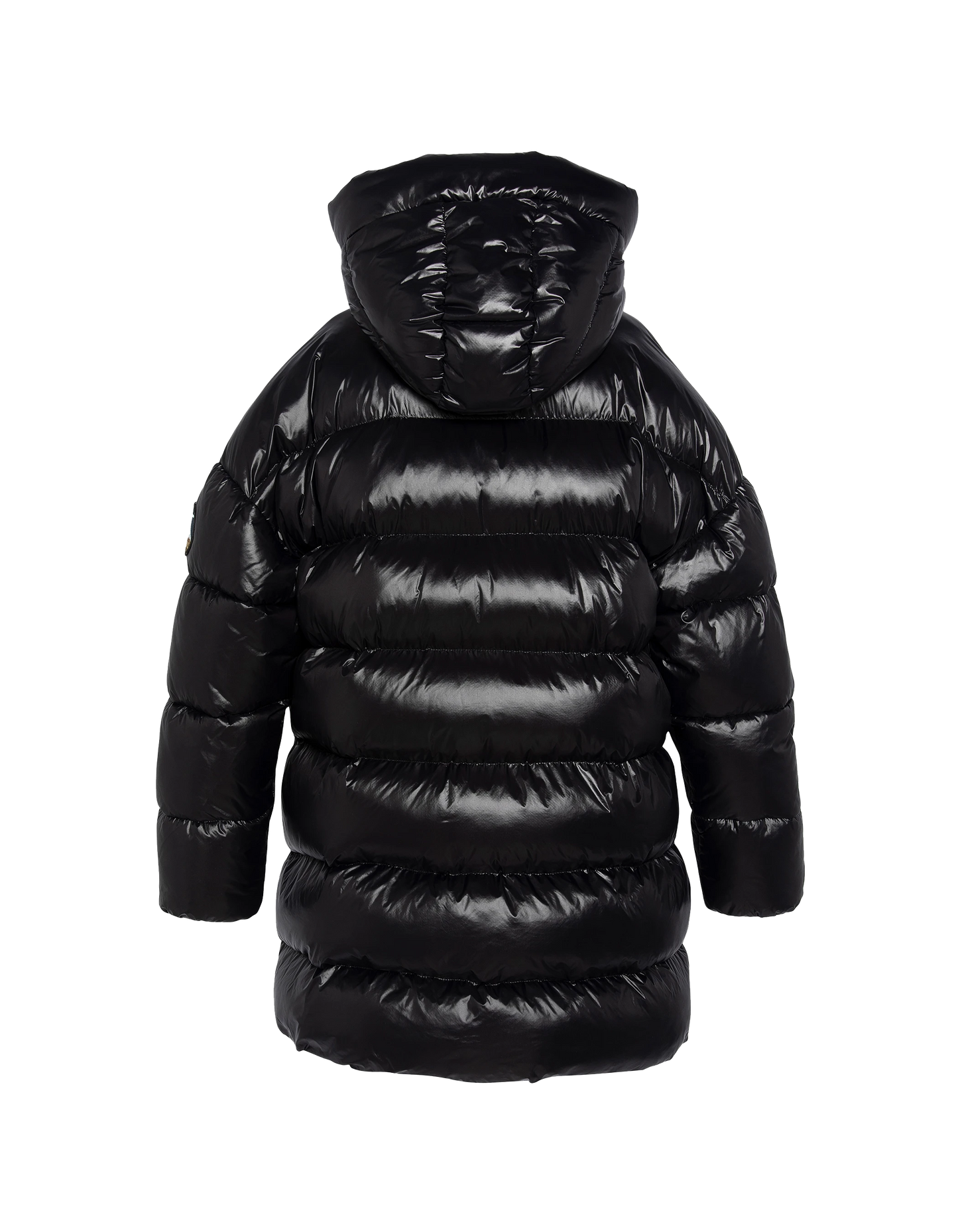 Oversize Cheau Cheau Cheau Cheauther Long