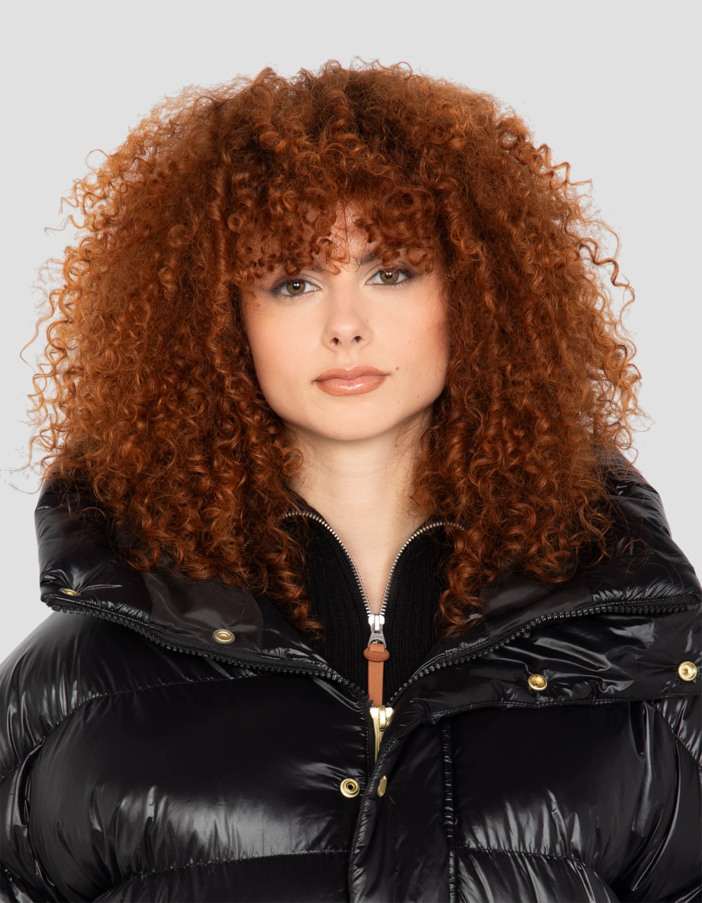 Oversize Cheau Cheau Cheau Cheauther Long