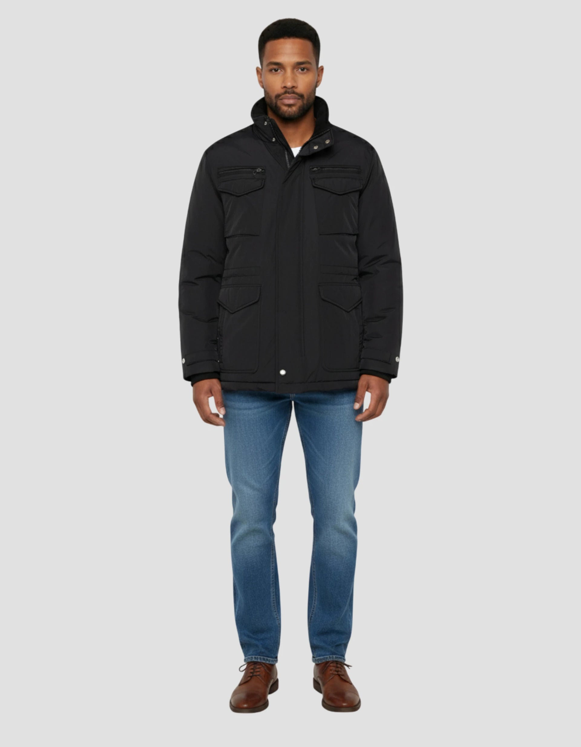 delta25__black__1_mv.webp?v=