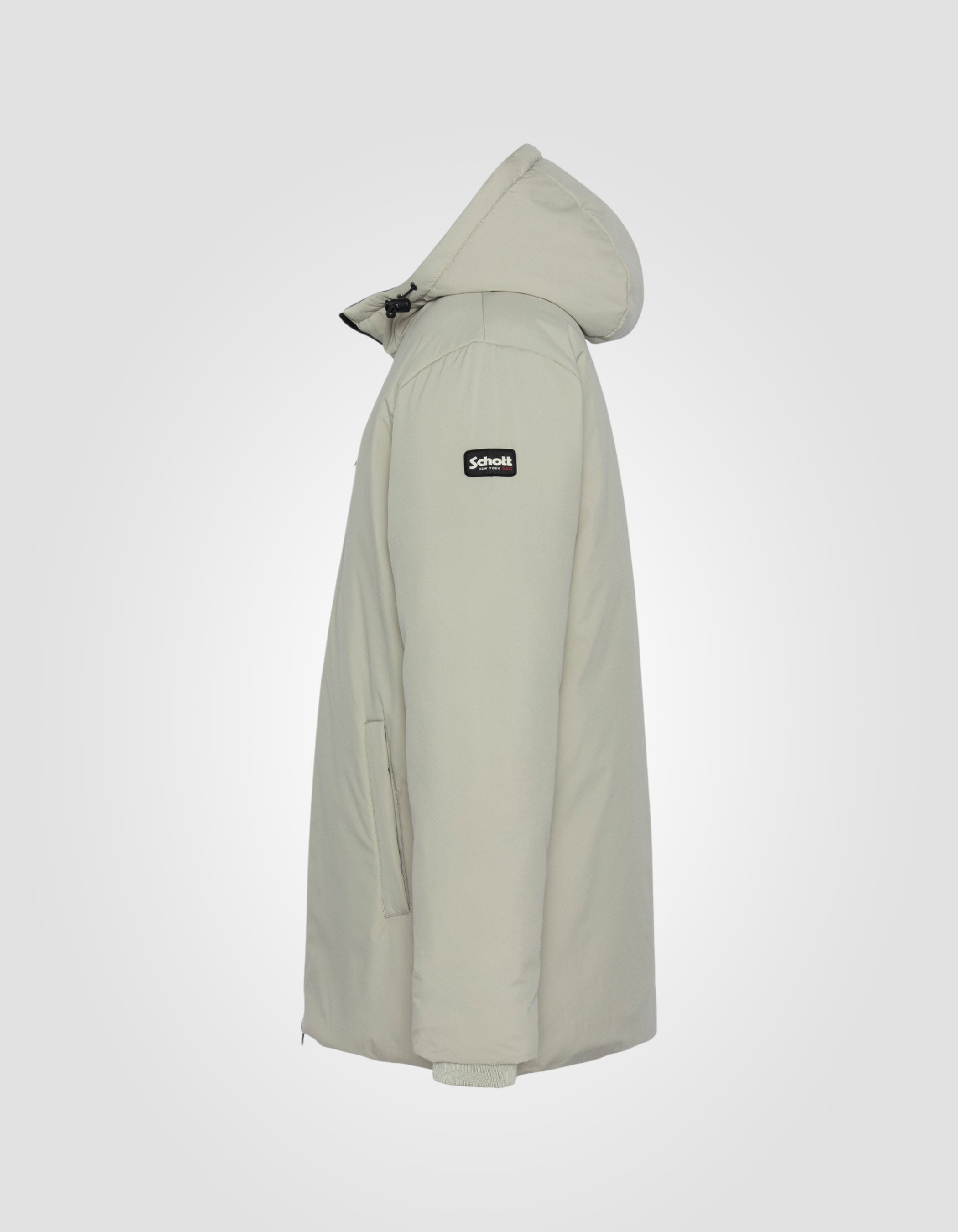 Longstart Parka-3
