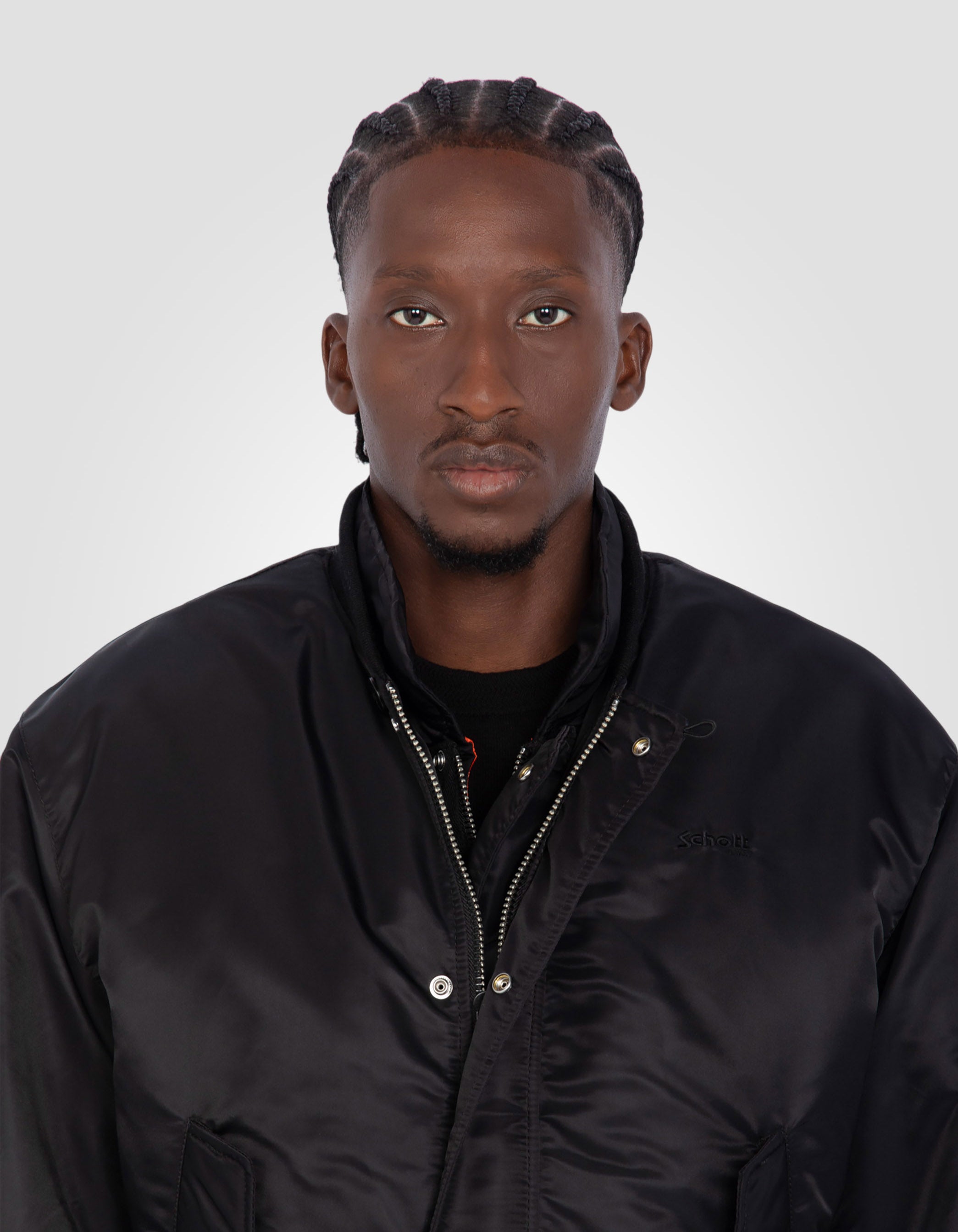 Outlet Schott NYC - Destock New York Outlet Schott NYC - Destock New York