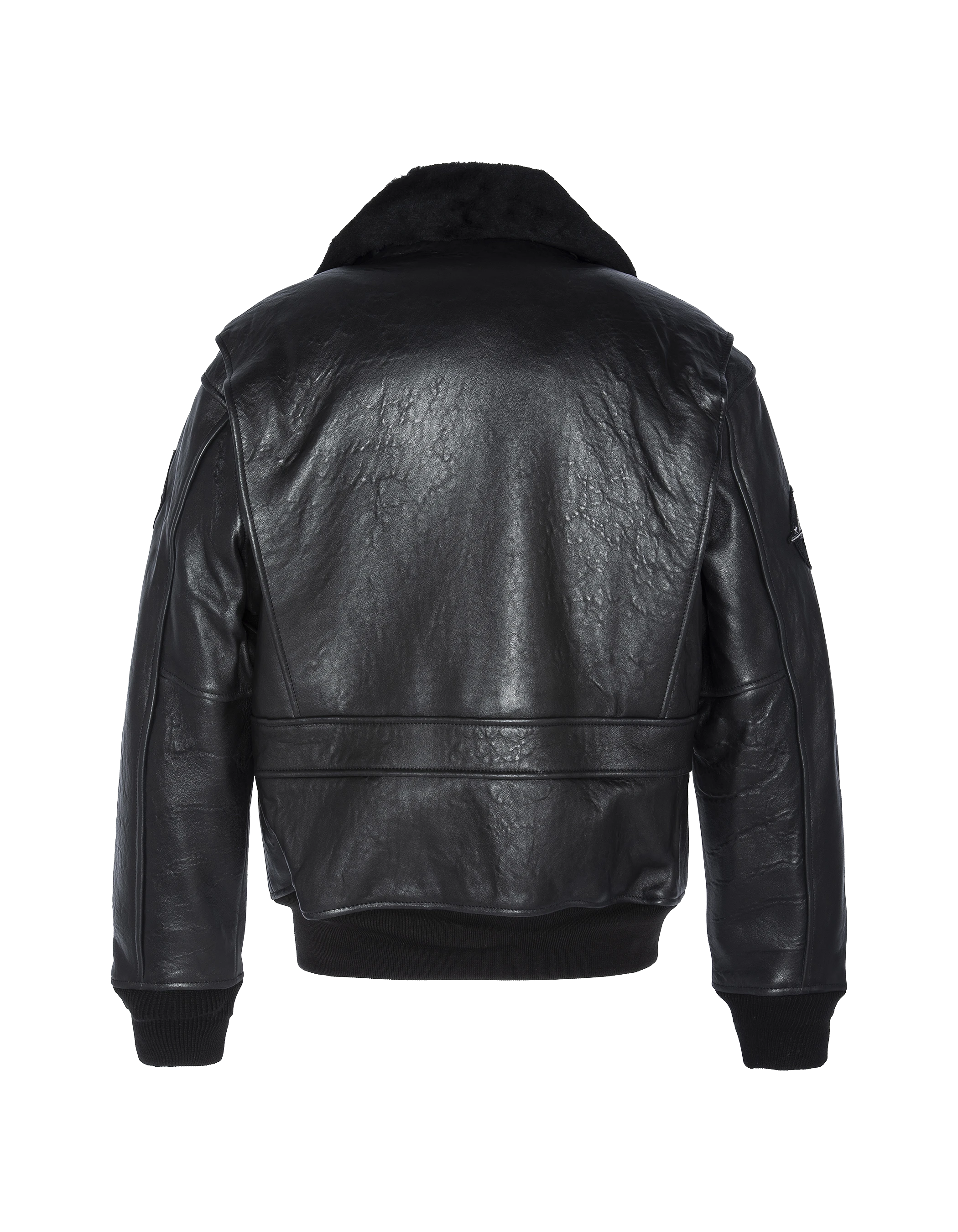 G -1 aviator jacket Wings of Gold G -1 aviator jacket Wings of Gold