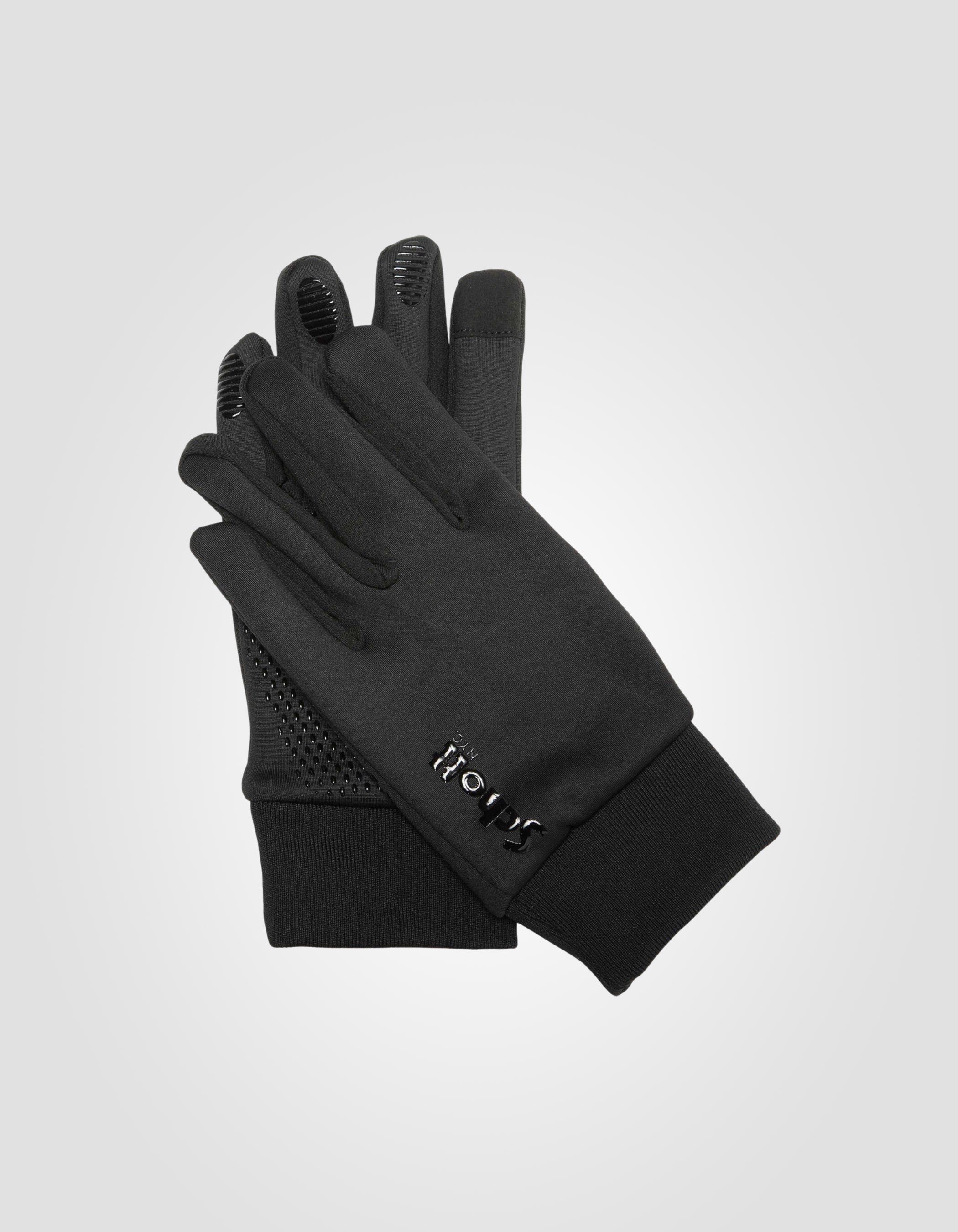taktile handschuhe Taktile schwarze Handschuhe - GL200