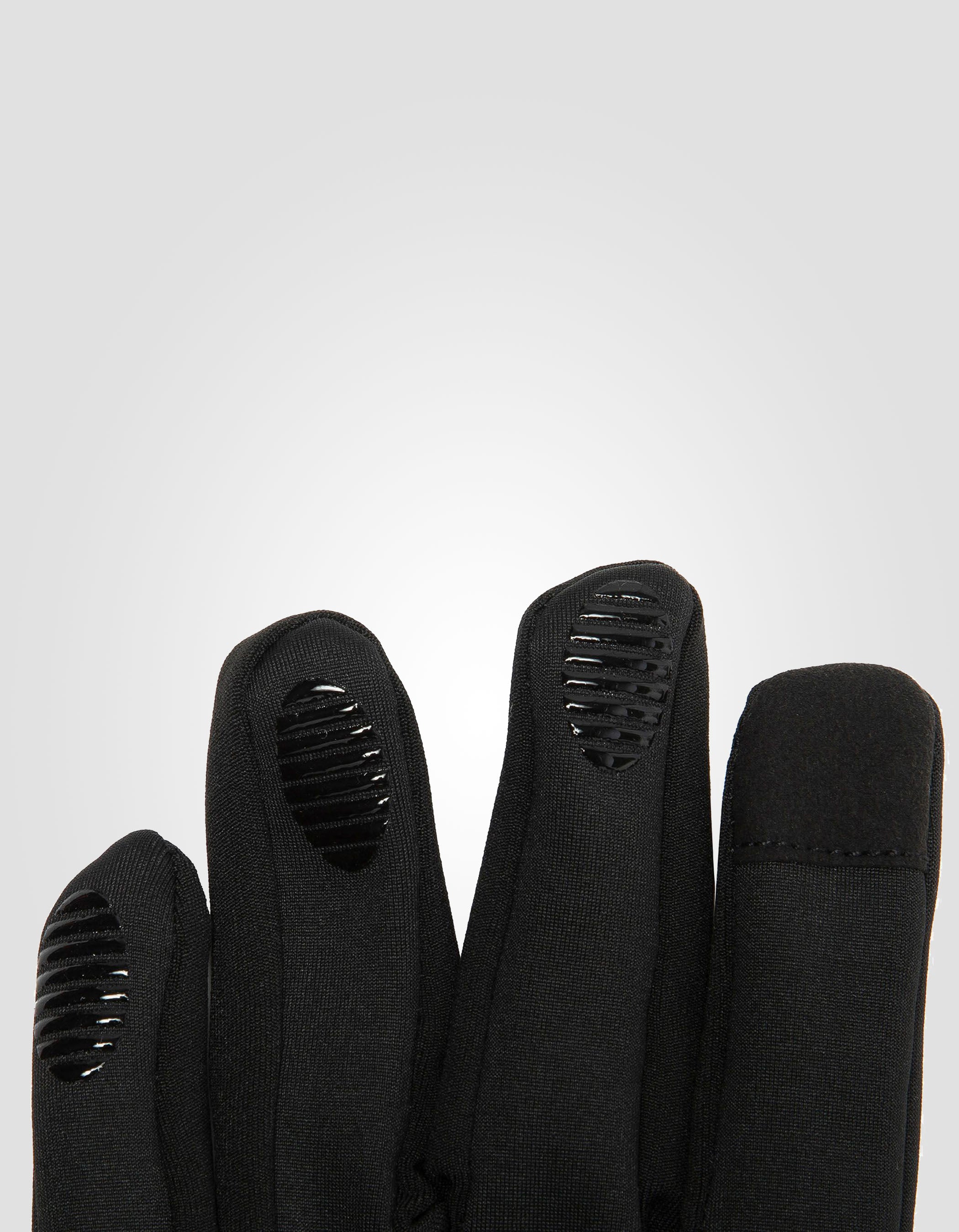 taktile handschuhe Taktile schwarze Handschuhe - GL200