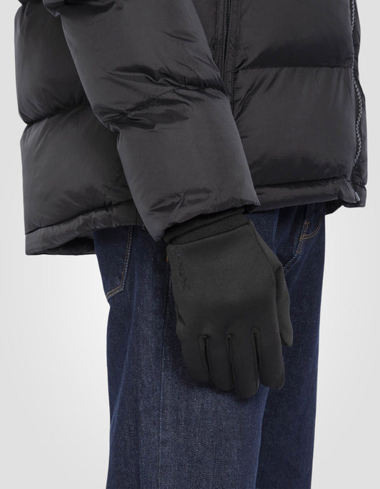 Gants tactiles