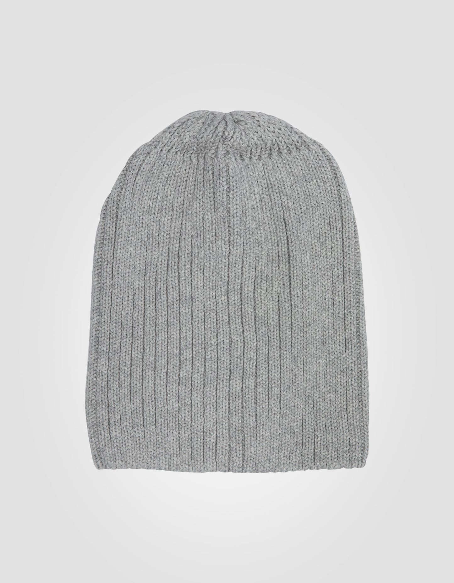 Recycled hat