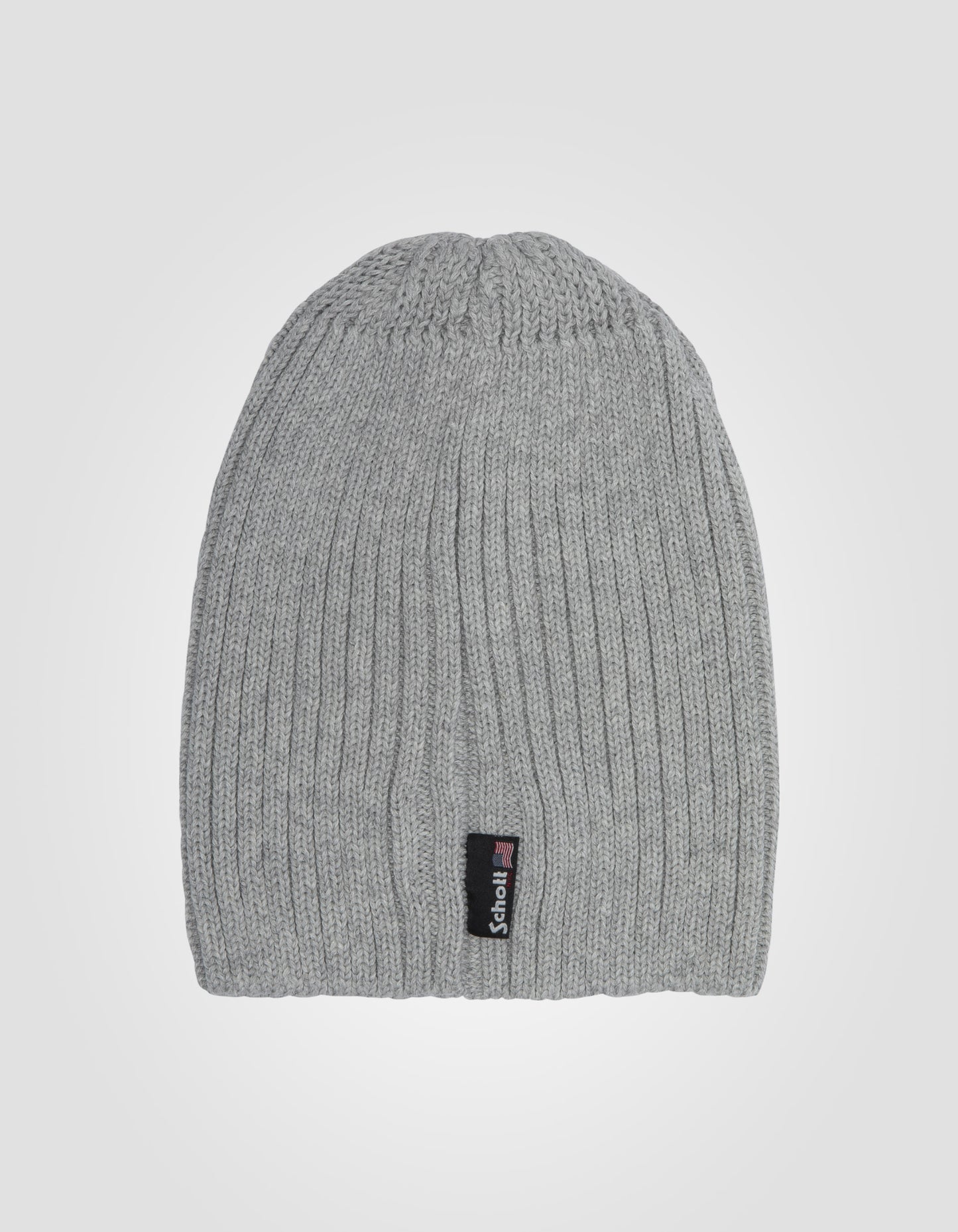 Recycled hat