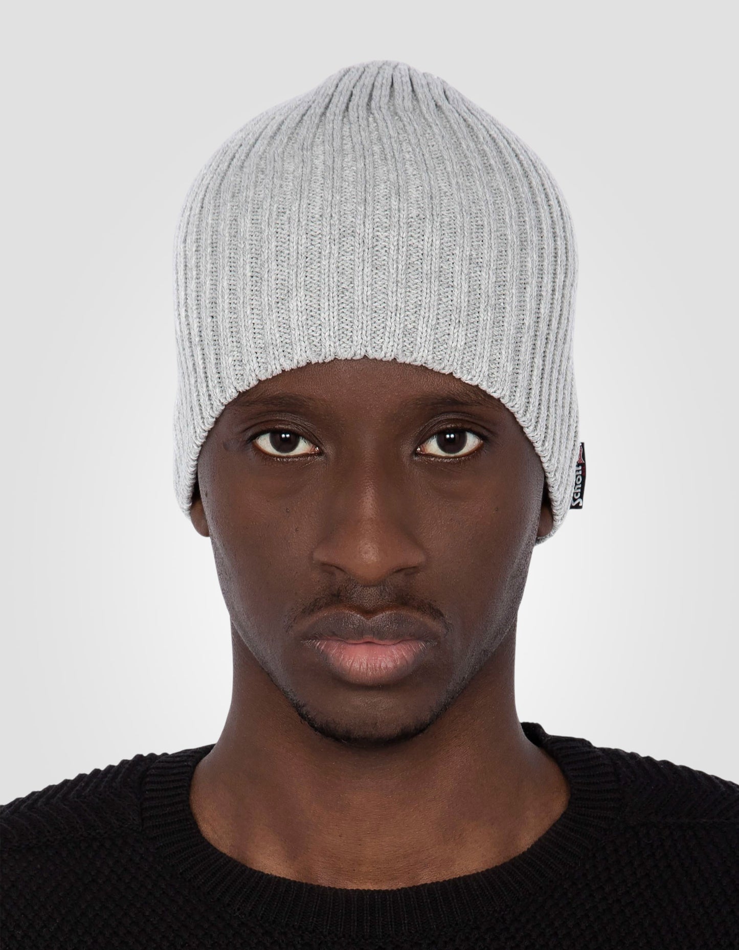 Recycled hat