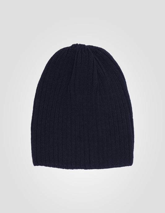 Cappello riciclato