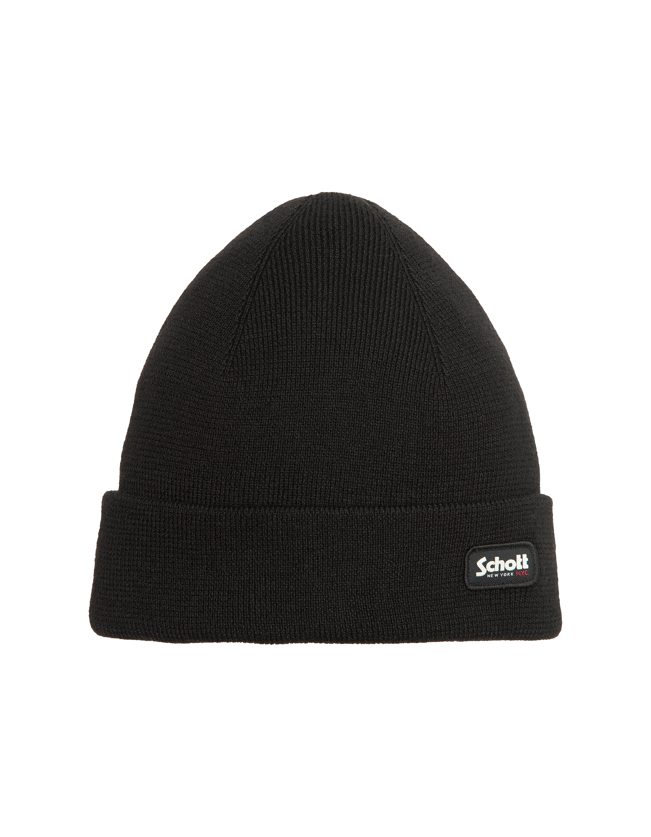 Milano -Knit Black Cup-1