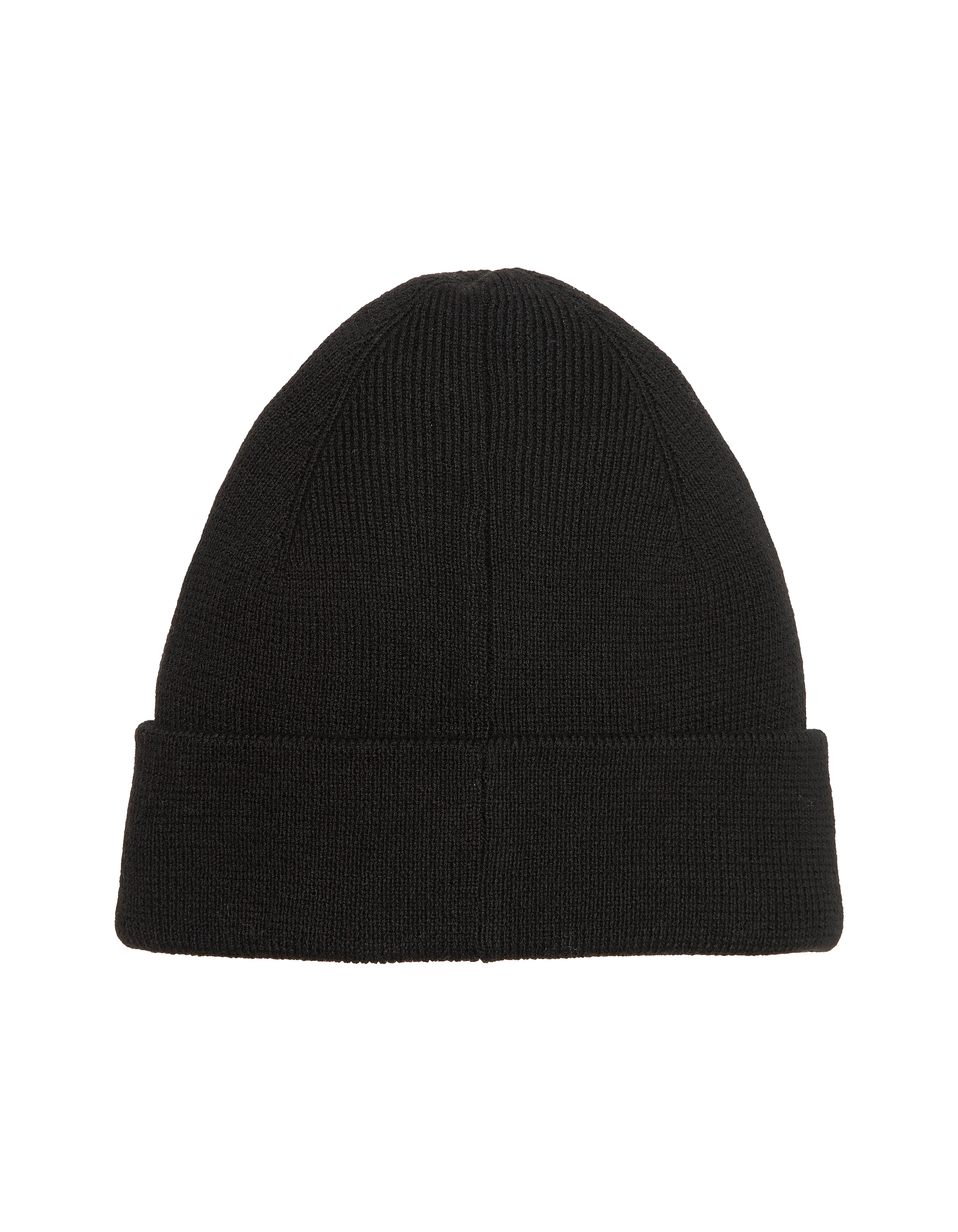 Milano -Knit Black Cup-2