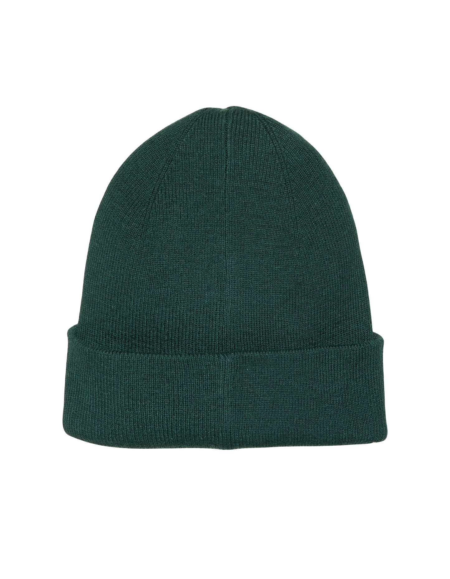 Waldgrünbecher im Milano -Netz