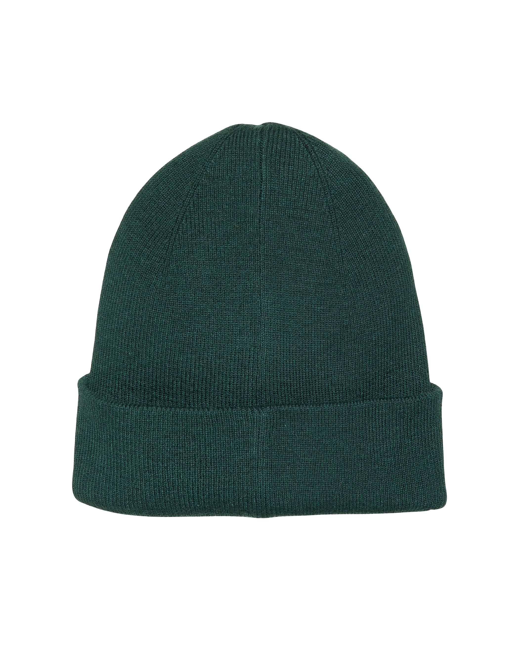 Waldgrünbecher im Milano -Netz-2