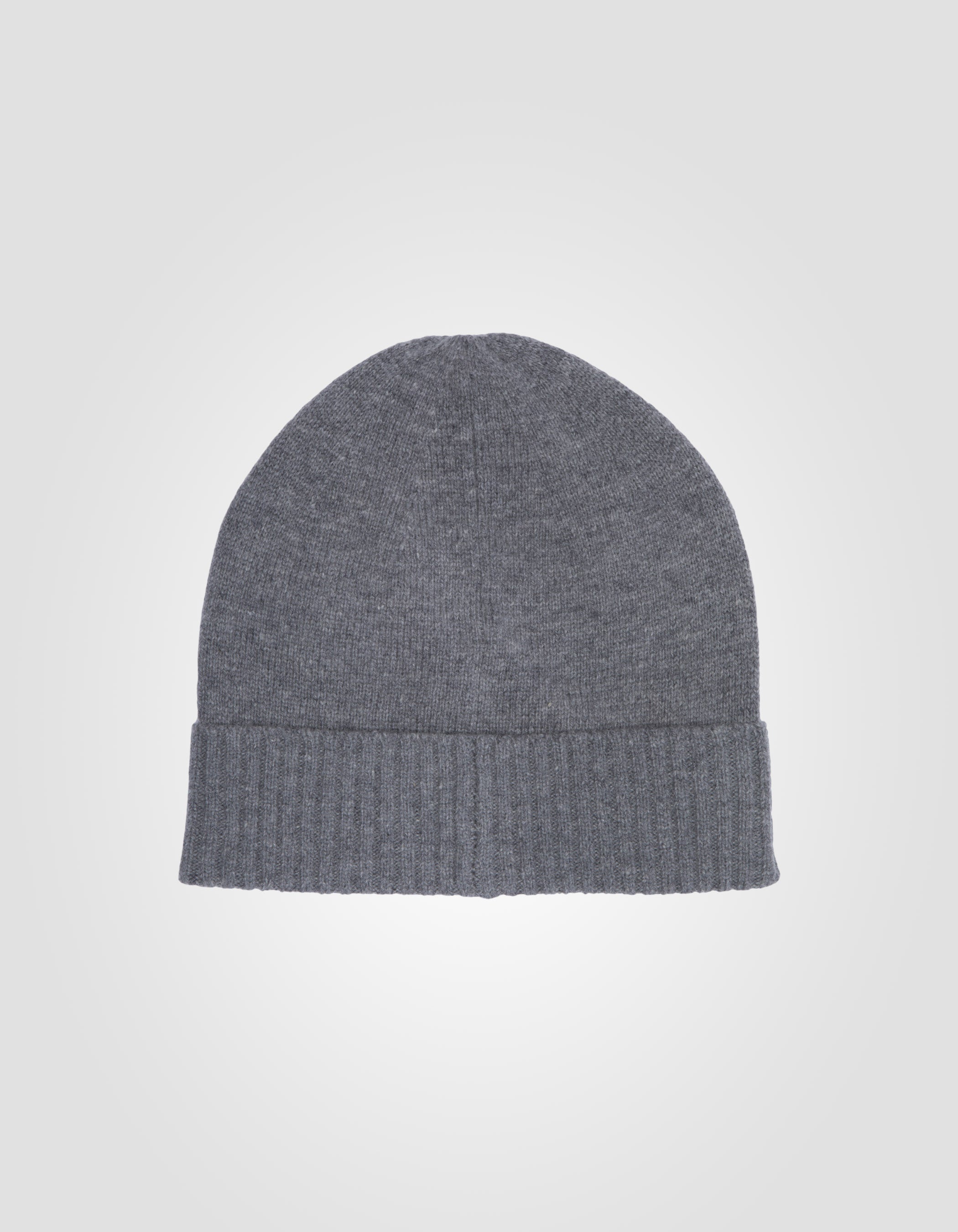 Chinesischer grauer Tasse-4