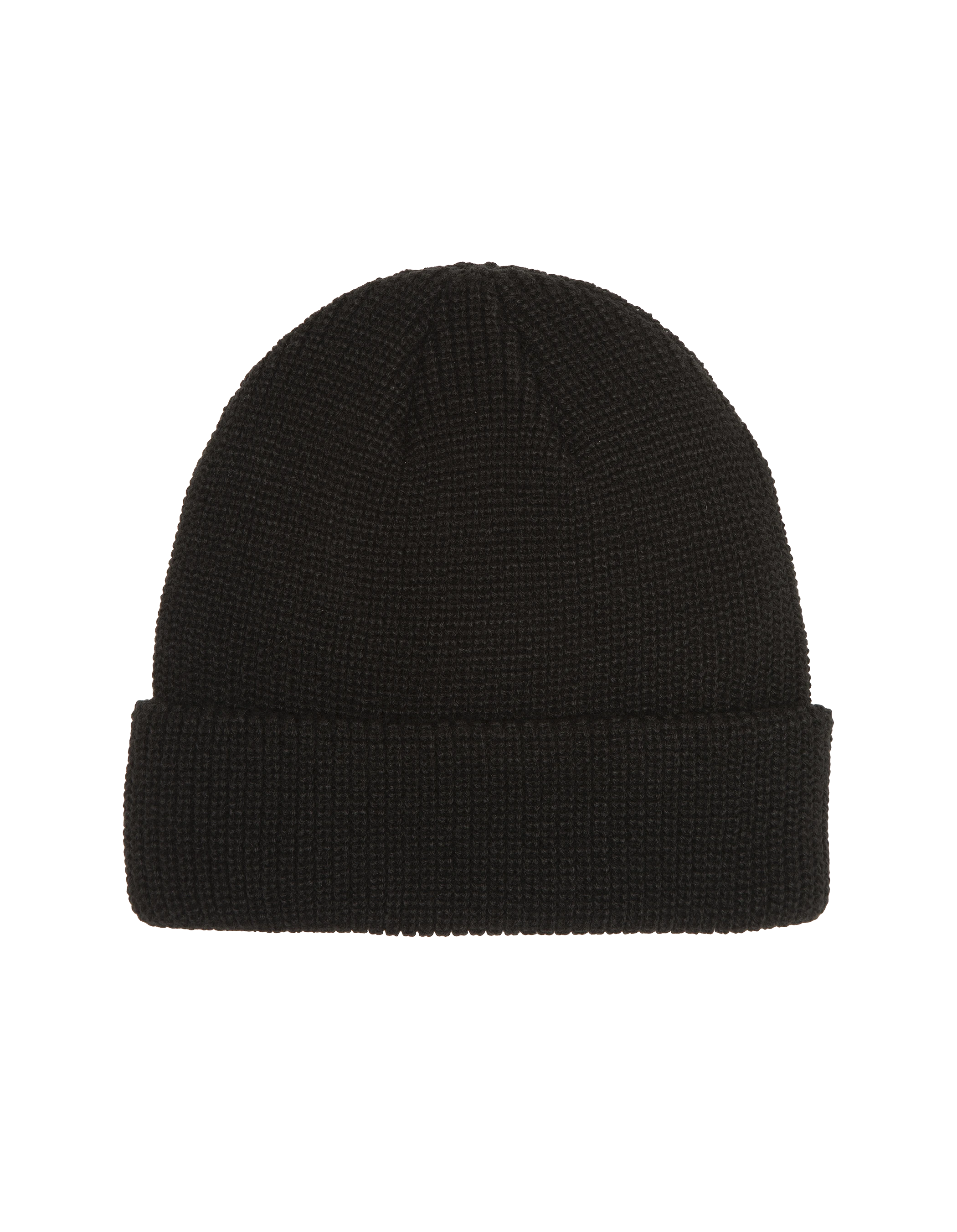 Schwarze Rückwärtskappe-4