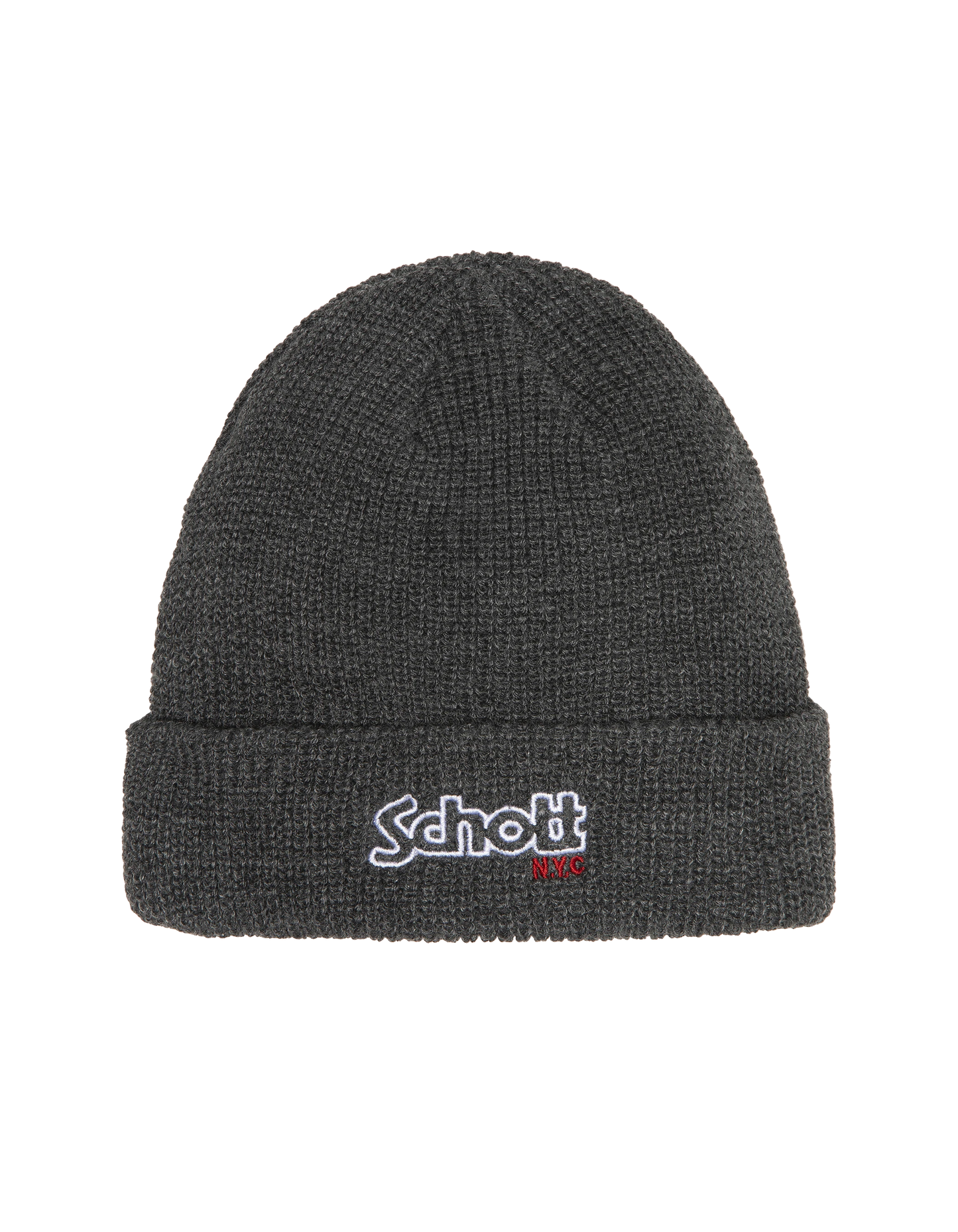 Chinesischer grauer Tasse