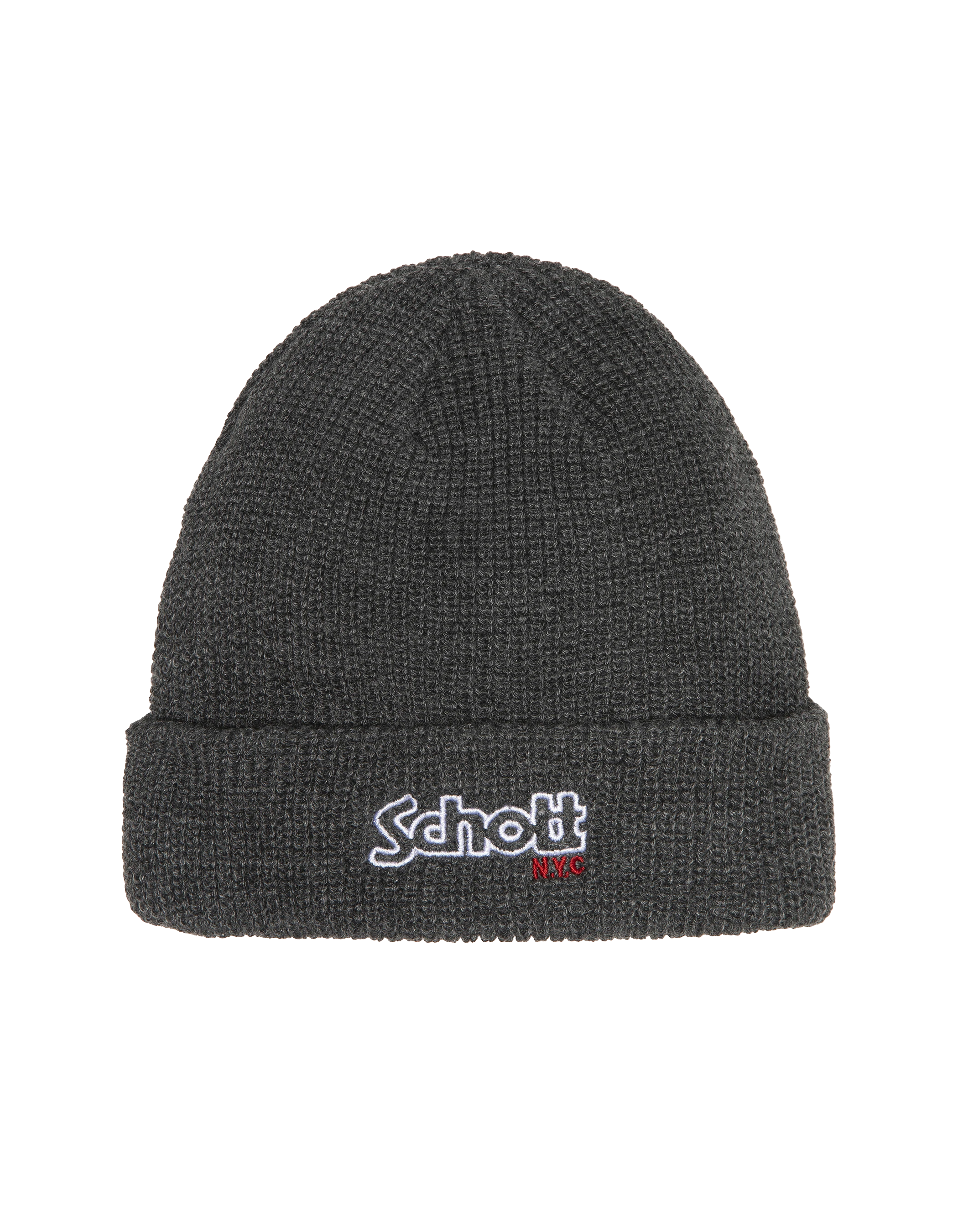 Chinesischer grauer Tasse-1