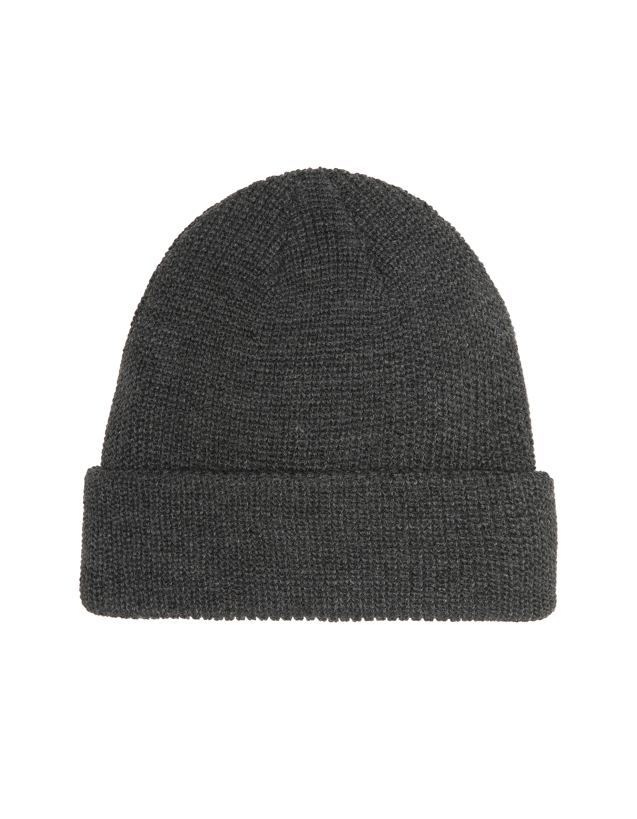 Chinesischer grauer Tasse-2