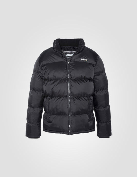 Puffy Jacke