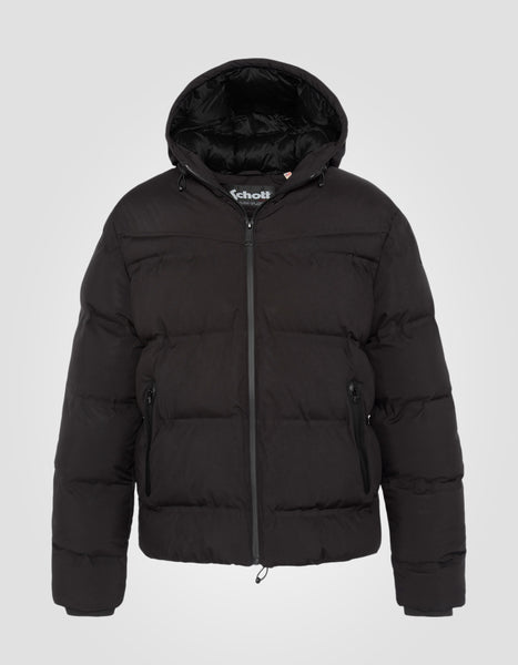 inland__black__1-final-